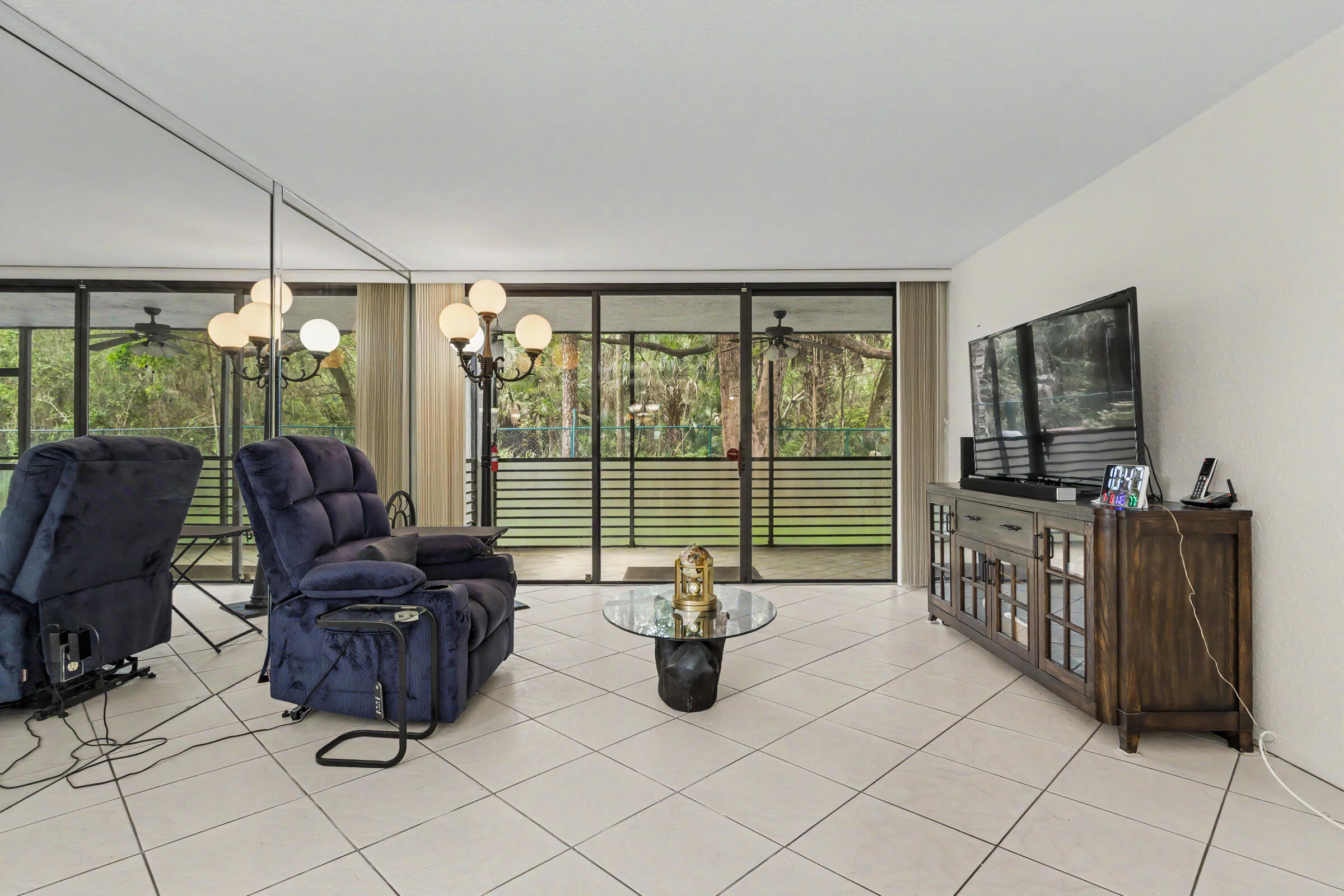 BONAIRE AT WOODMONT NO 5-B - Residential