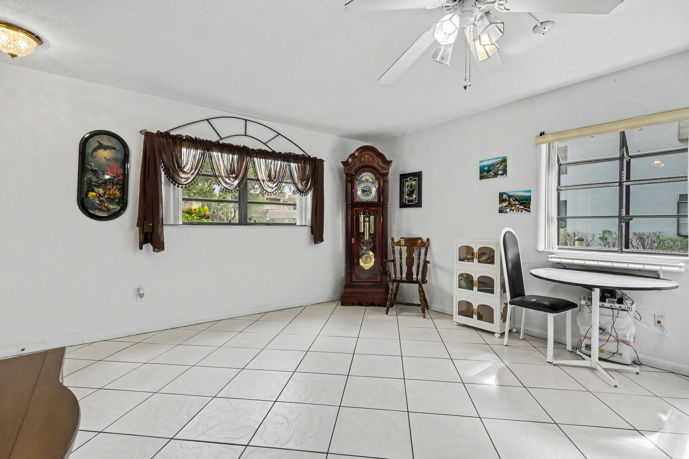 BONAIRE AT WOODMONT NO 5-B - Residential
