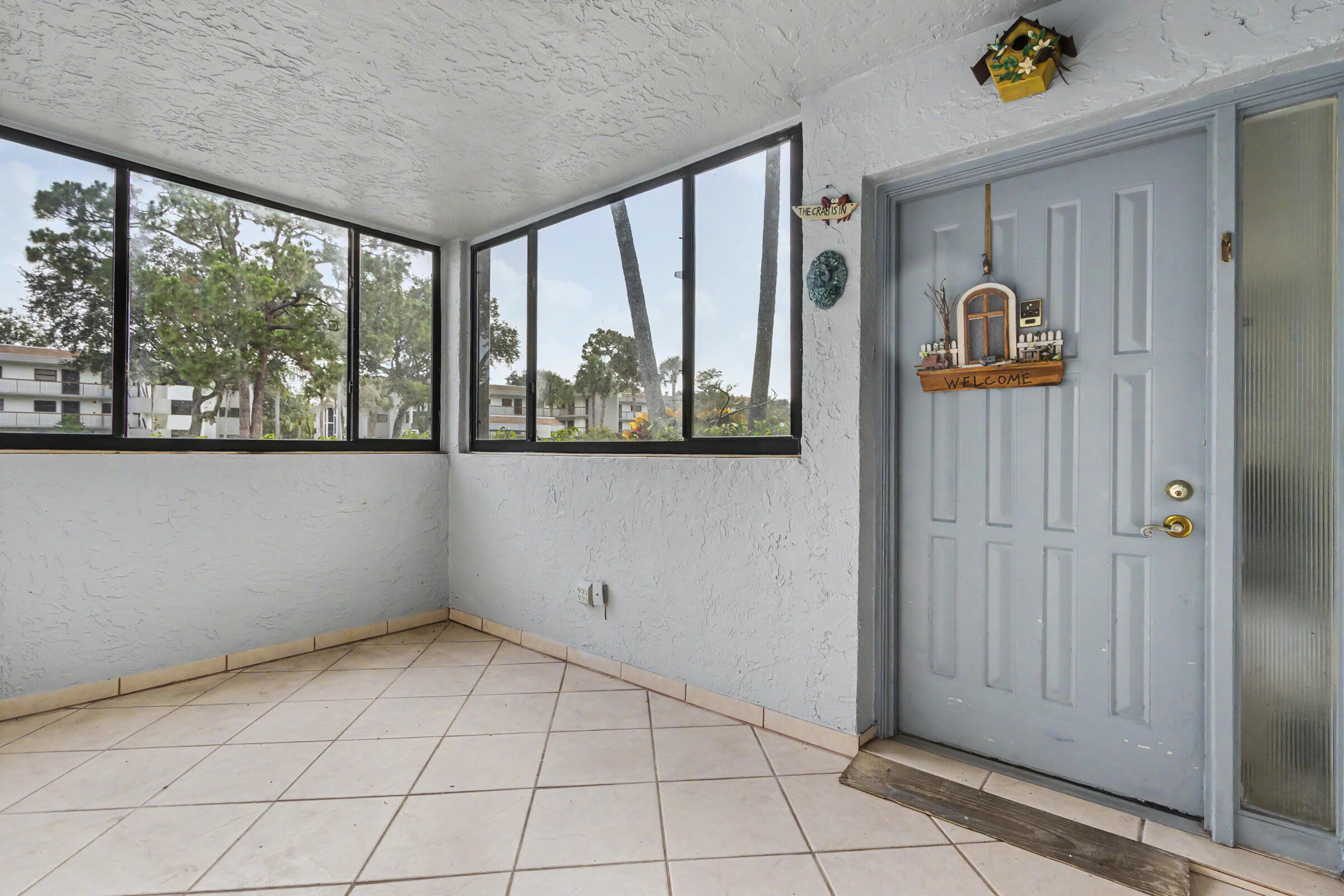 BONAIRE AT WOODMONT NO 5-B - Residential