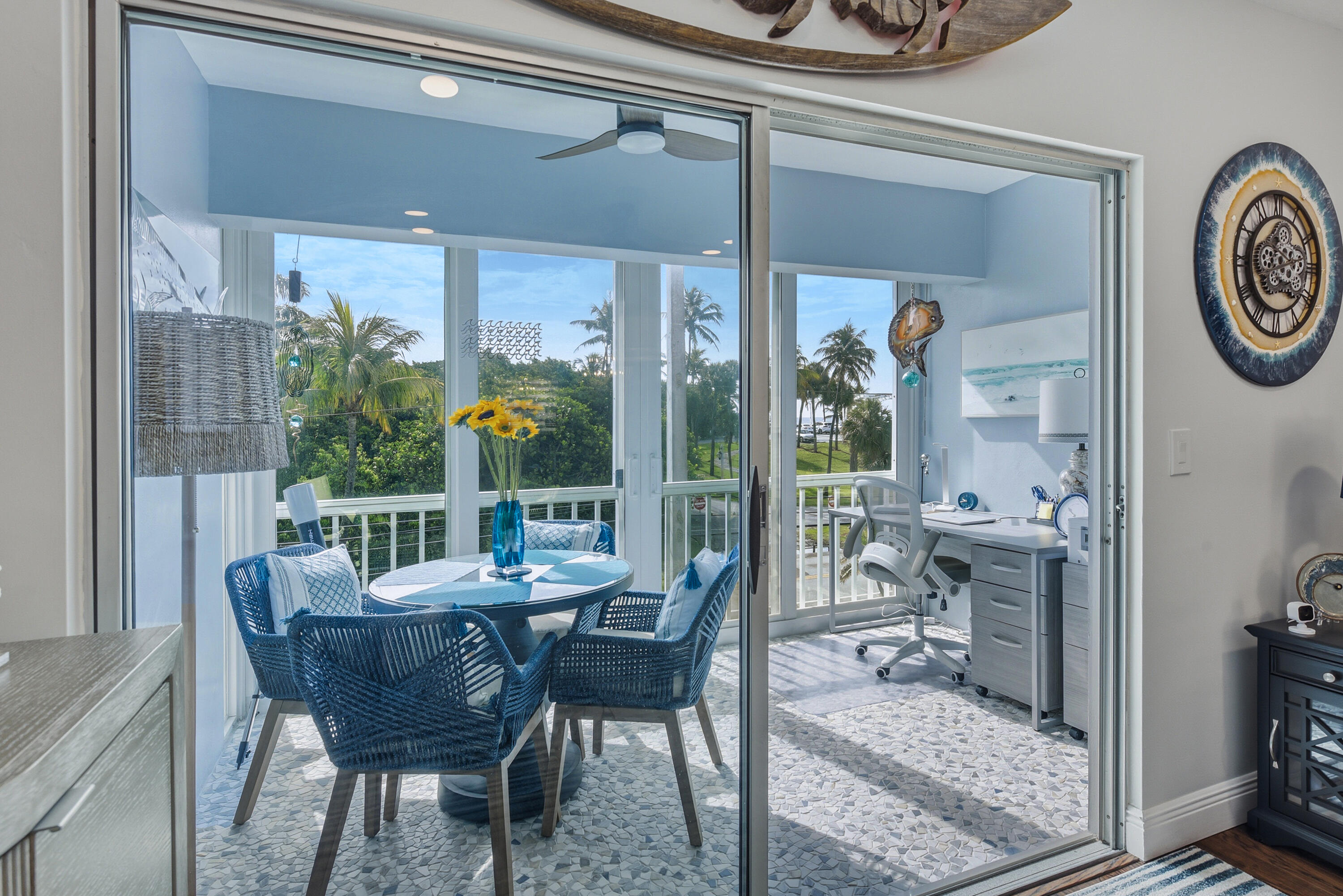 WELLINGTON ARMS CONDOS - Residential