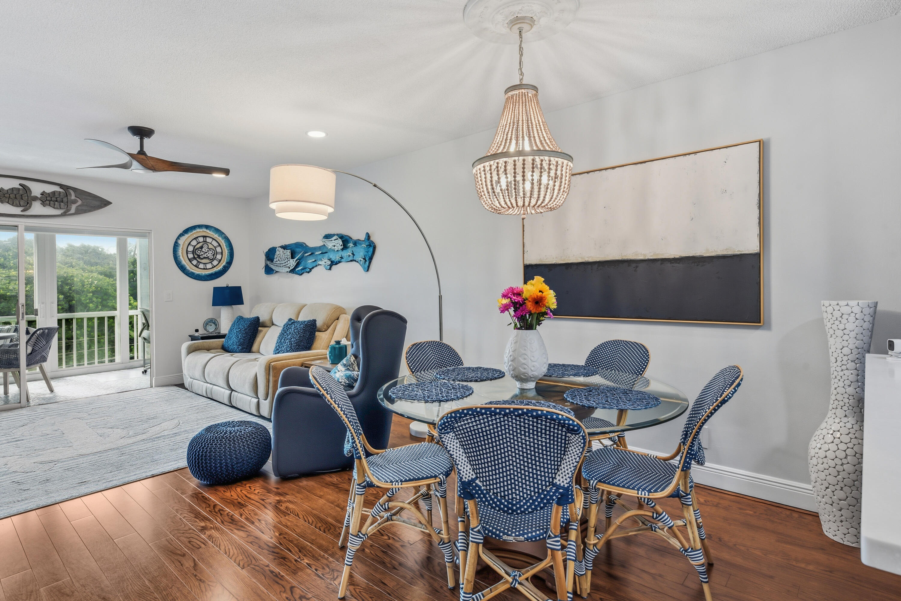 WELLINGTON ARMS CONDOS - Residential