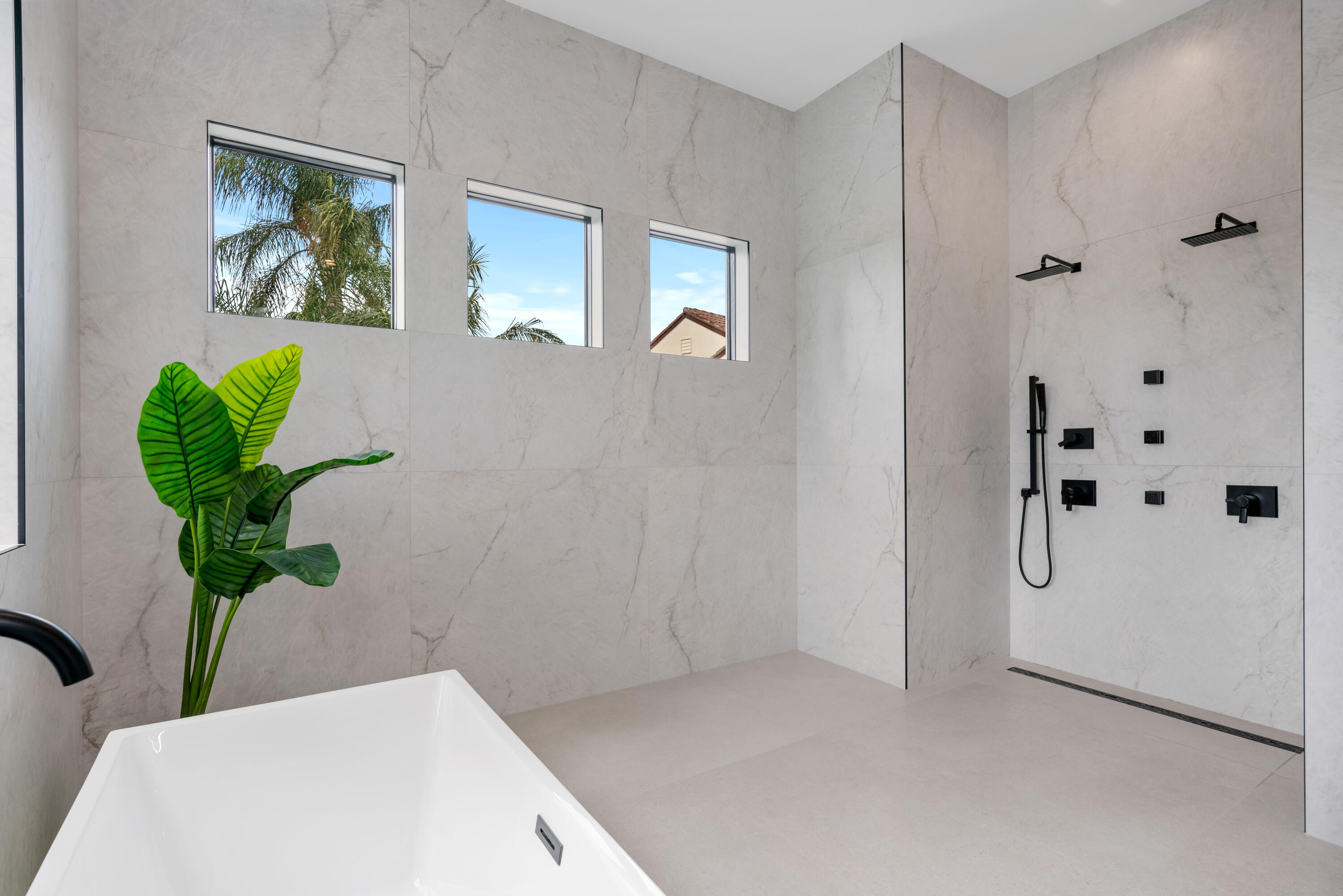 MAHEU ESTATES ADD 2 - Residential