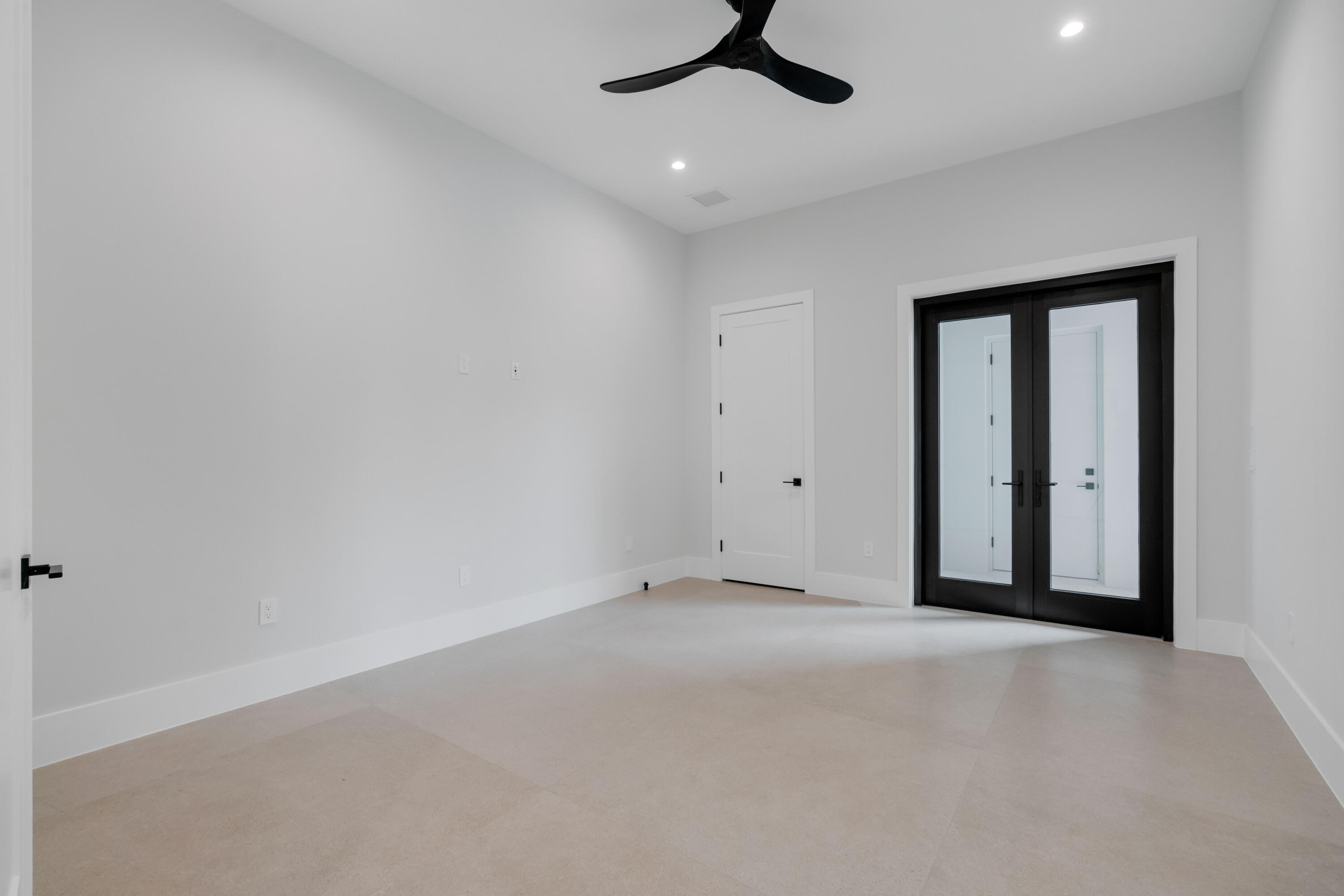 MAHEU ESTATES ADD 2 - Residential