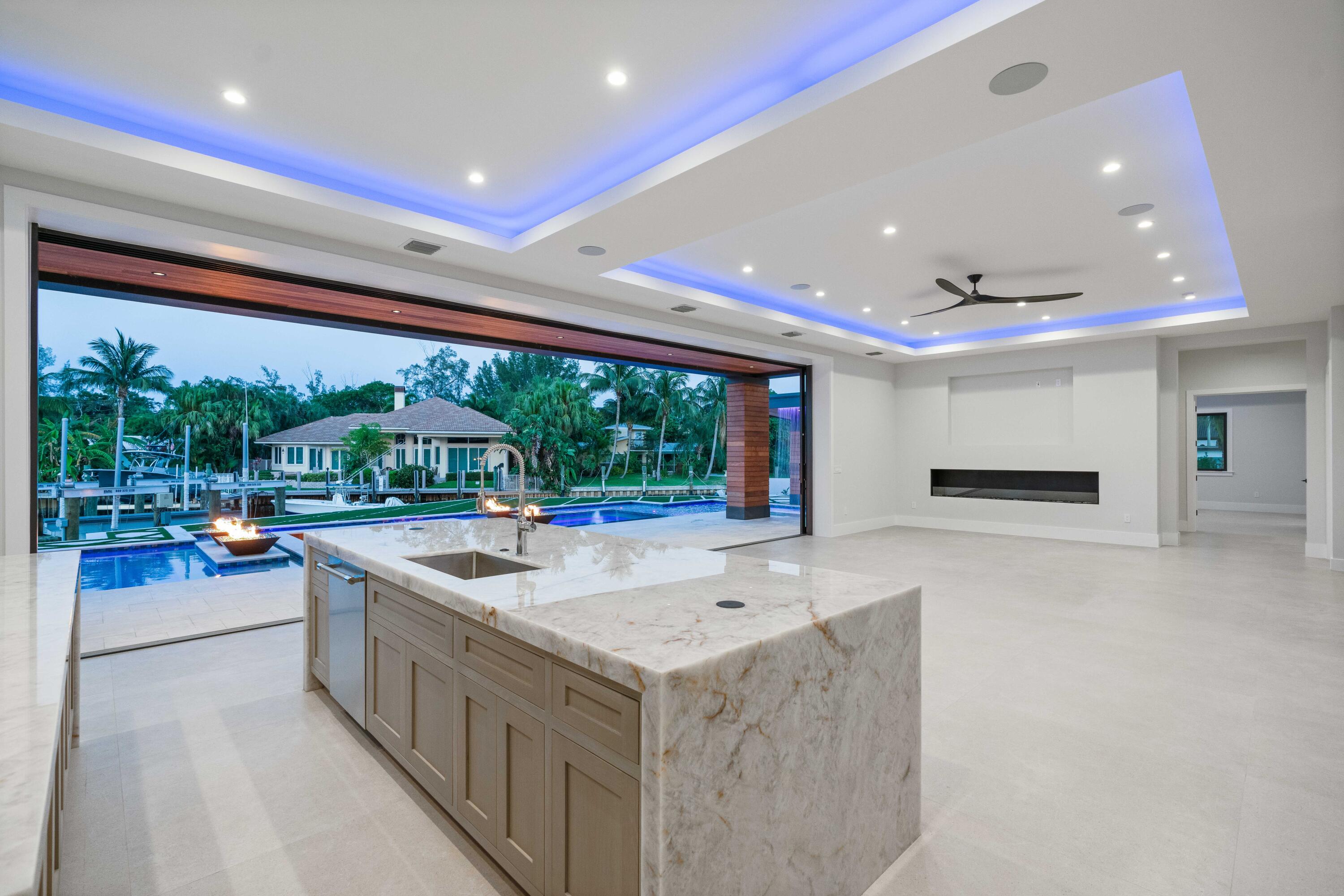 MAHEU ESTATES ADD 2 - Residential