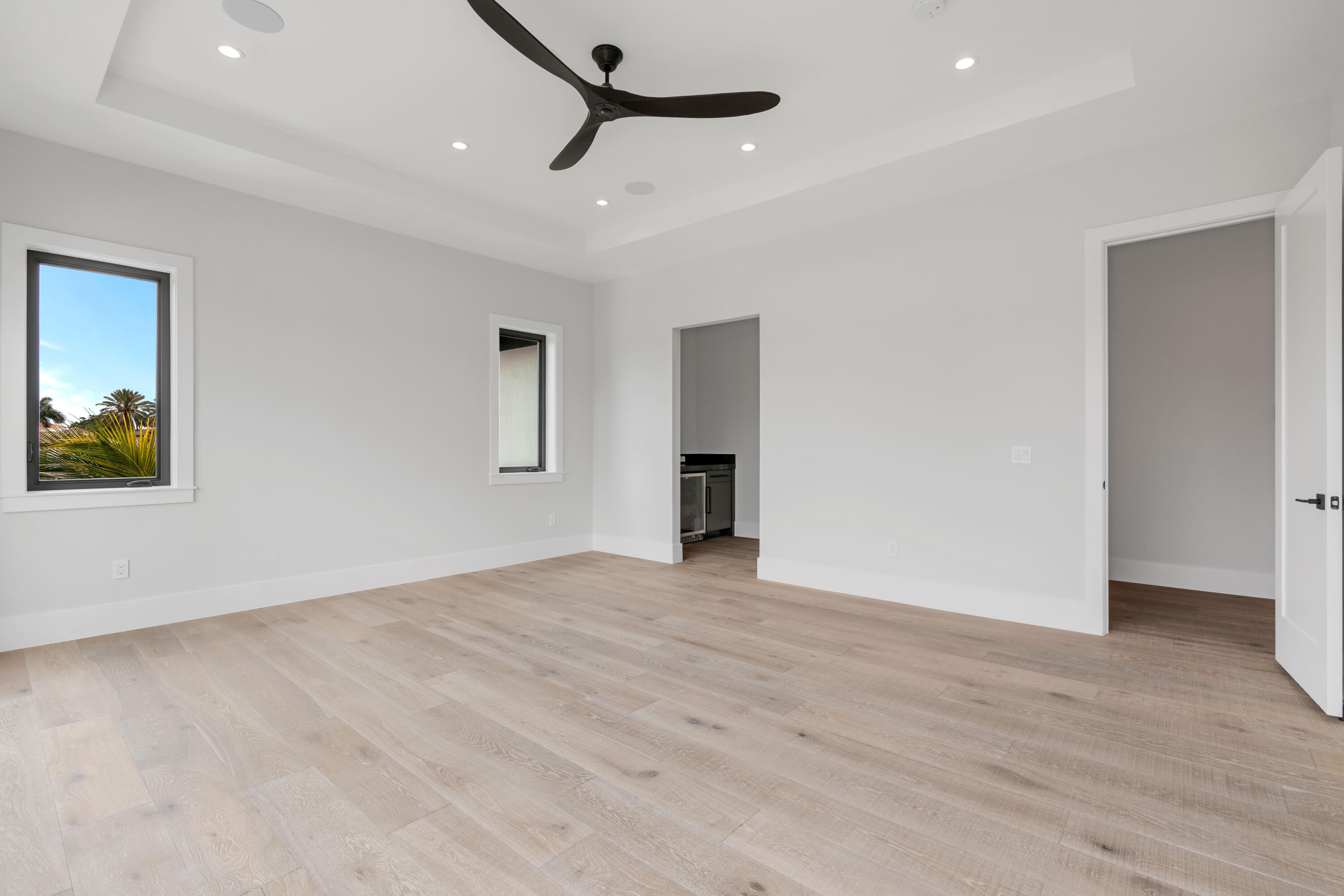 MAHEU ESTATES ADD 2 - Residential