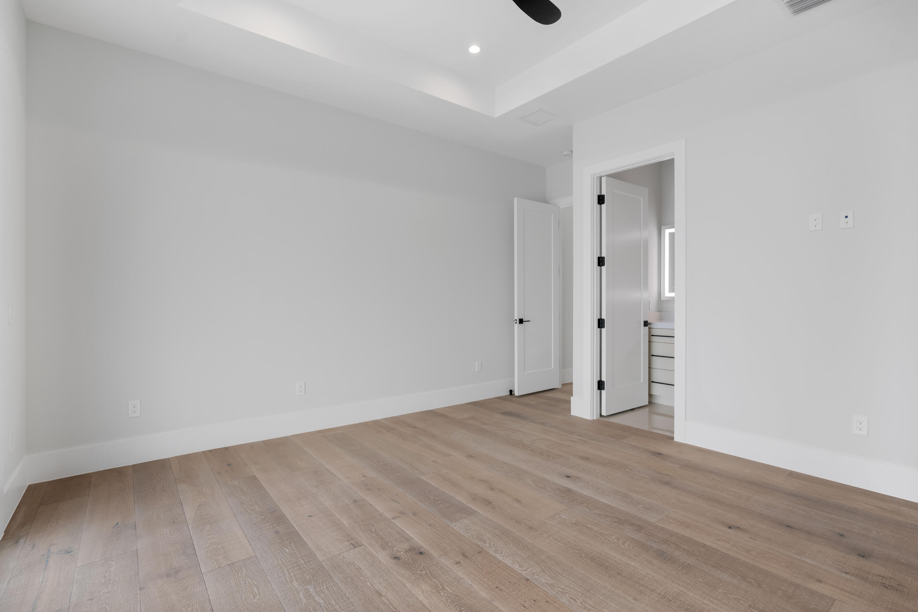 MAHEU ESTATES ADD 2 - Residential