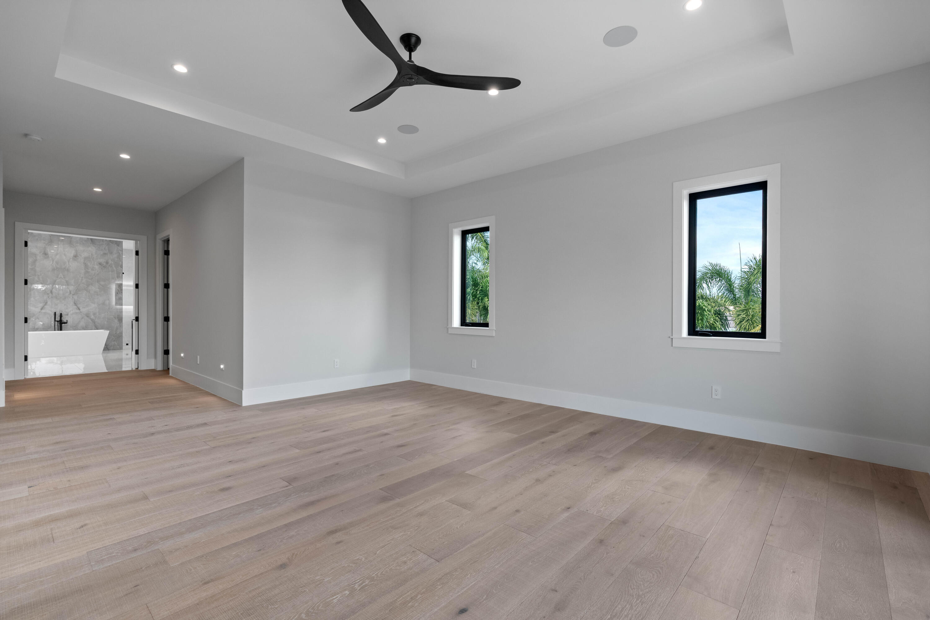 MAHEU ESTATES ADD 2 - Residential