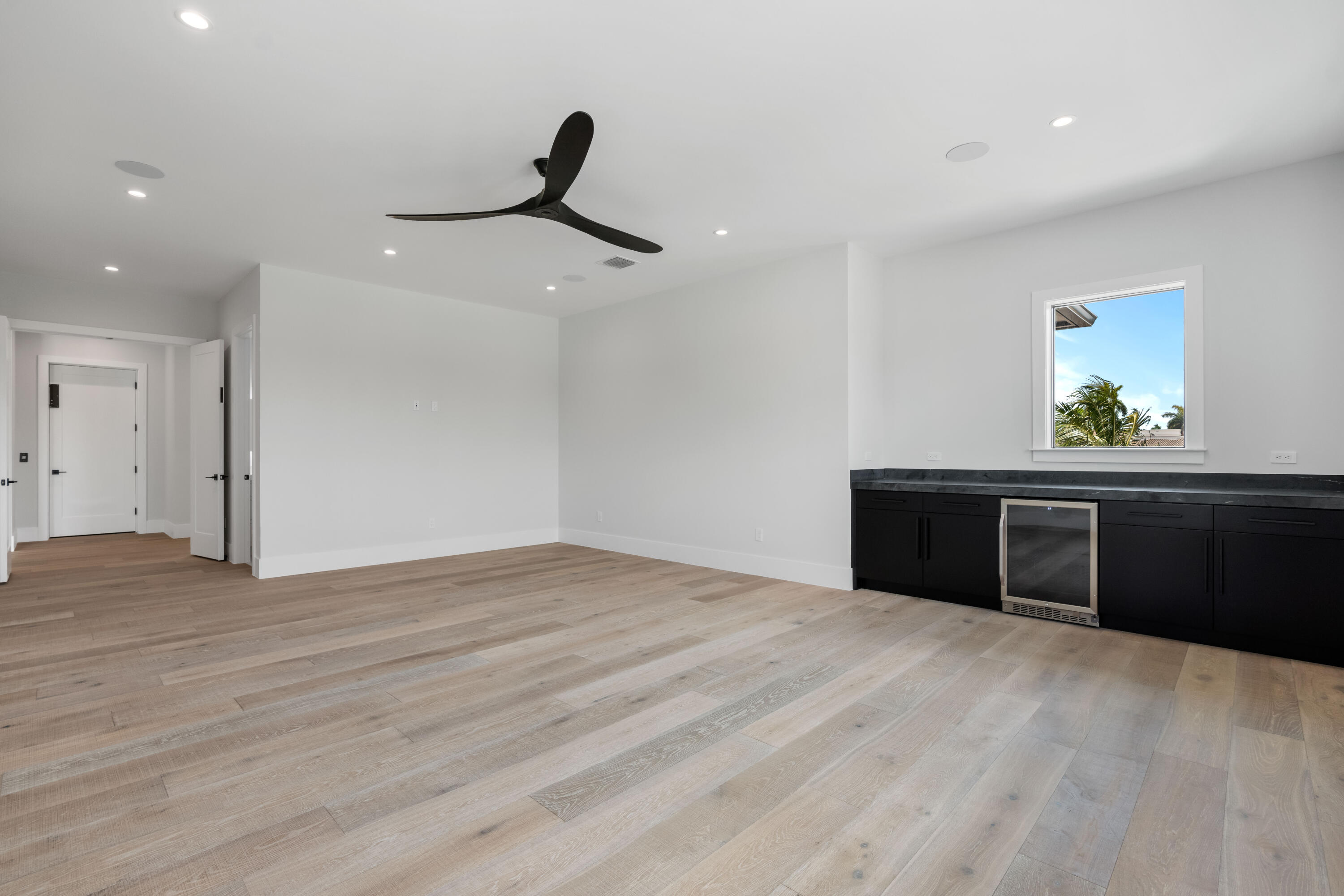MAHEU ESTATES ADD 2 - Residential