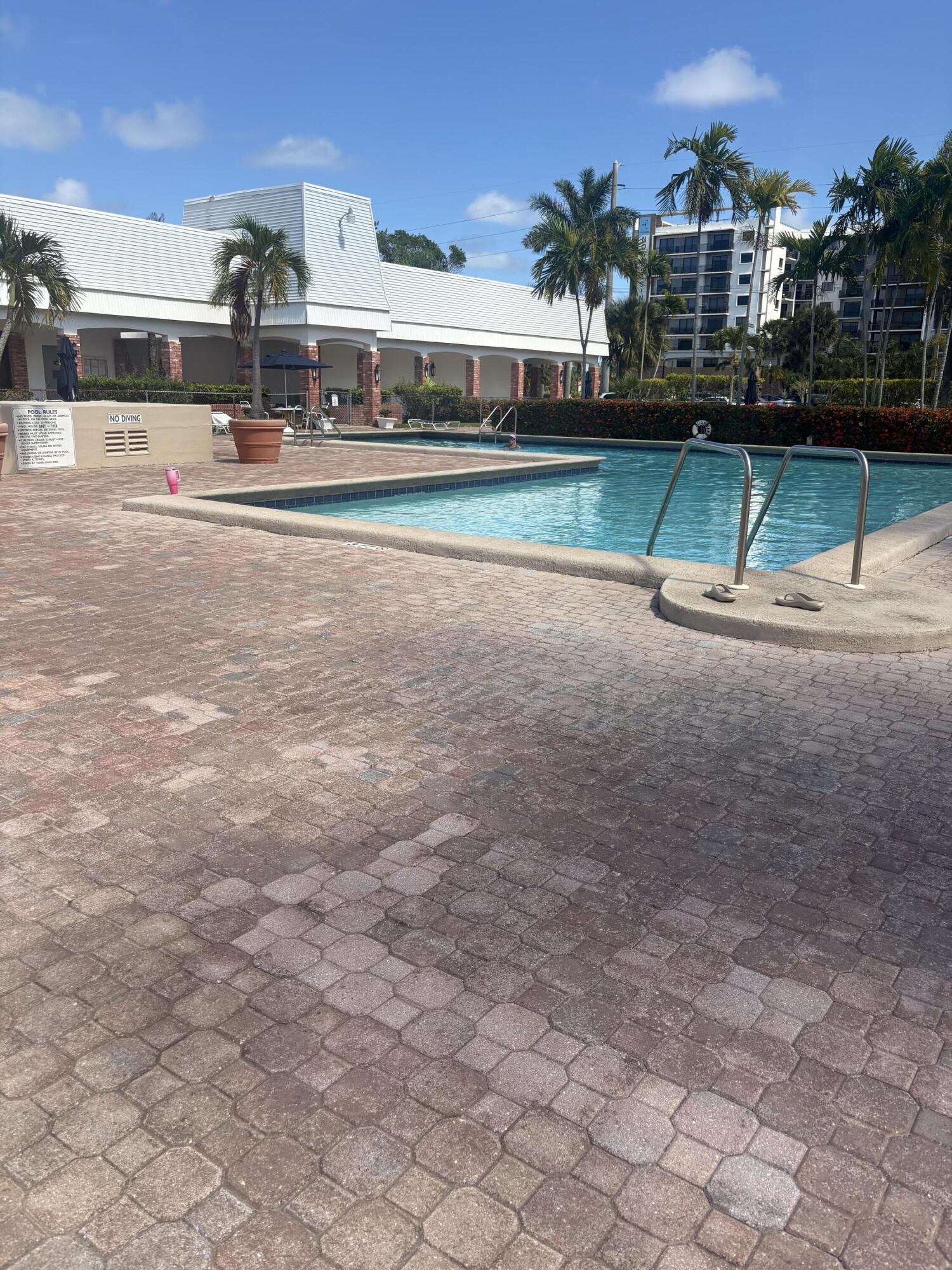 DANIANS CONDOMINIUM NO 2 - Residential Lease