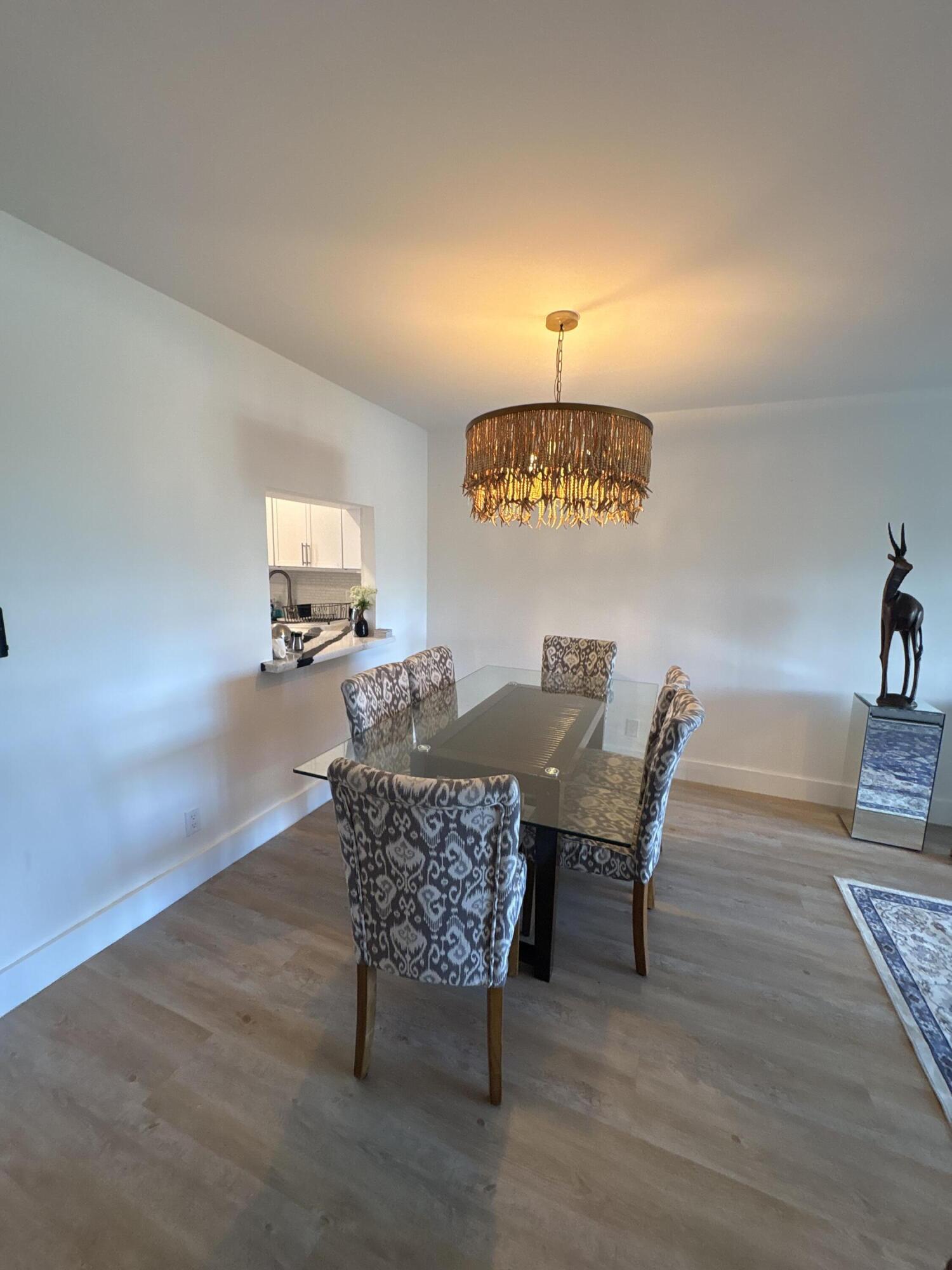 DANIANS CONDOMINIUM NO 2 - Residential Lease