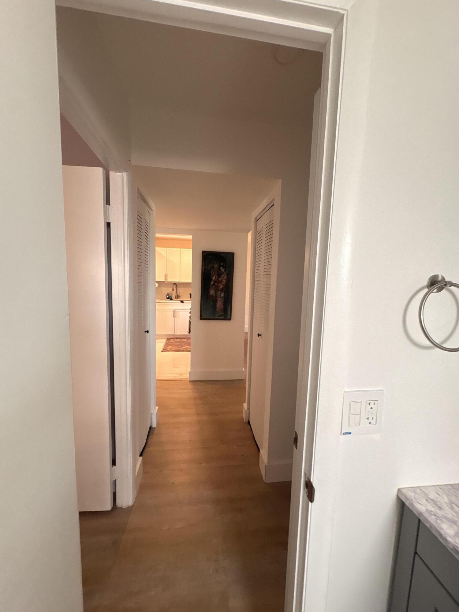 DANIANS CONDOMINIUM NO 2 - Residential Lease
