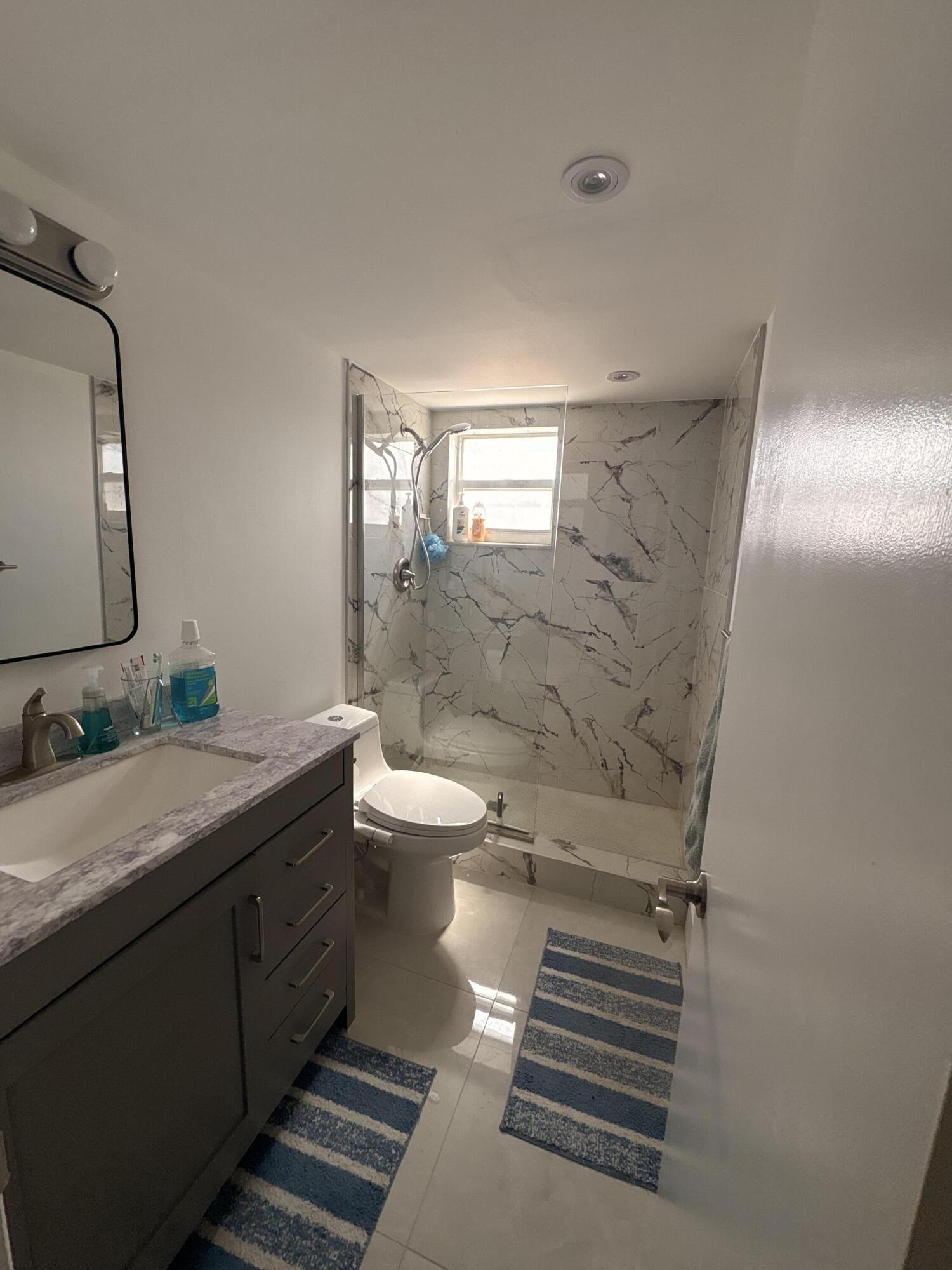DANIANS CONDOMINIUM NO 2 - Residential Lease