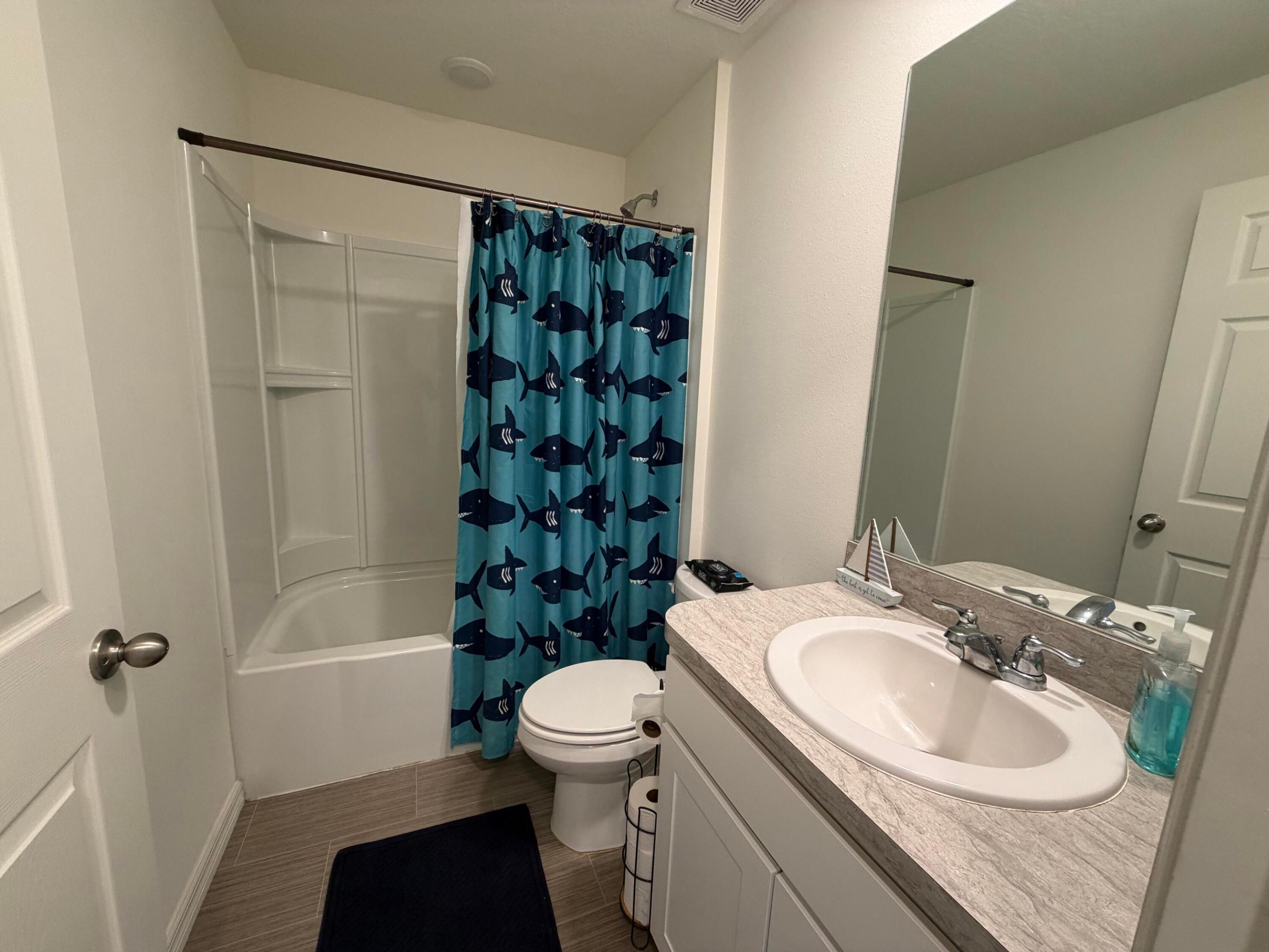 PORT MALABAR UNIT 32 - Residential