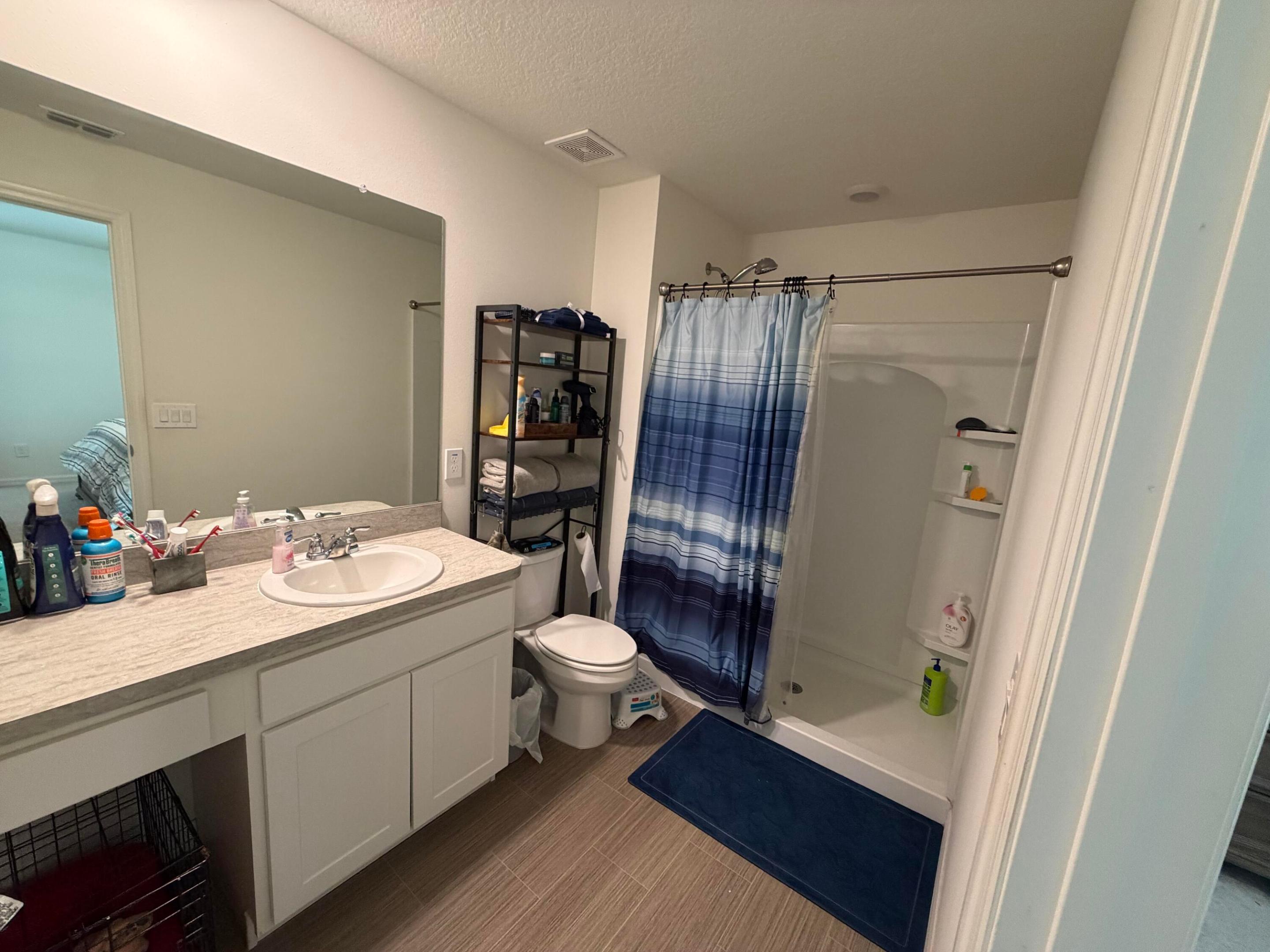 PORT MALABAR UNIT 32 - Residential
