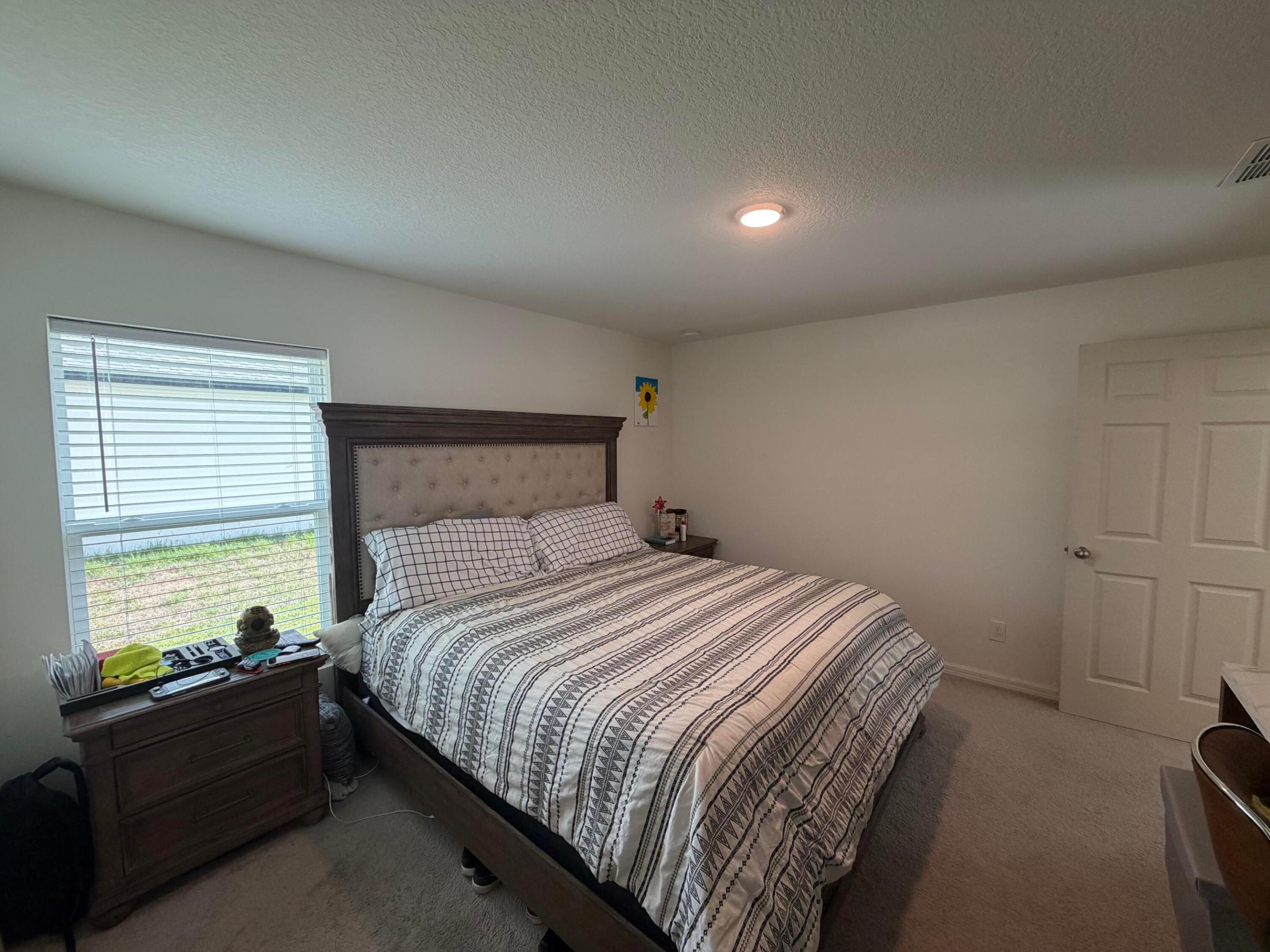 PORT MALABAR UNIT 32 - Residential