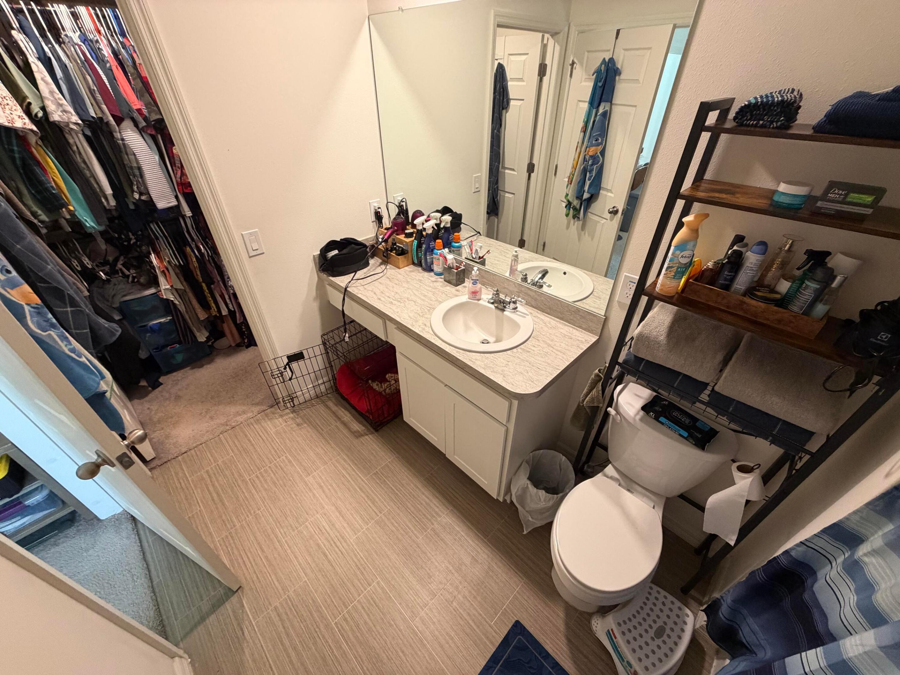 PORT MALABAR UNIT 32 - Residential