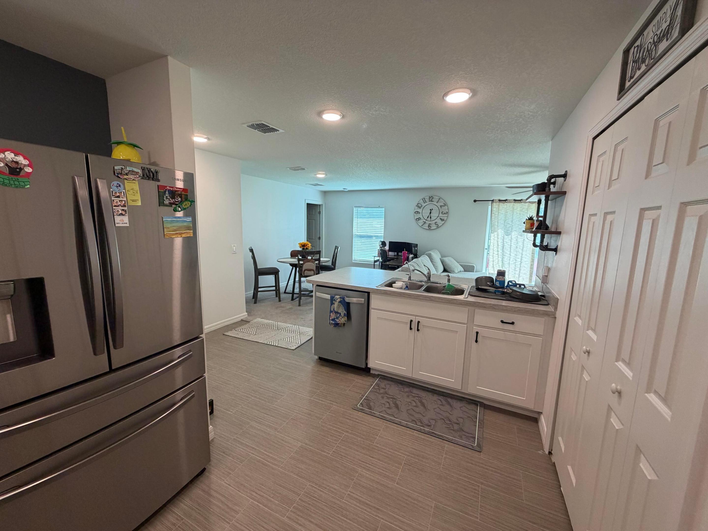 PORT MALABAR UNIT 32 - Residential