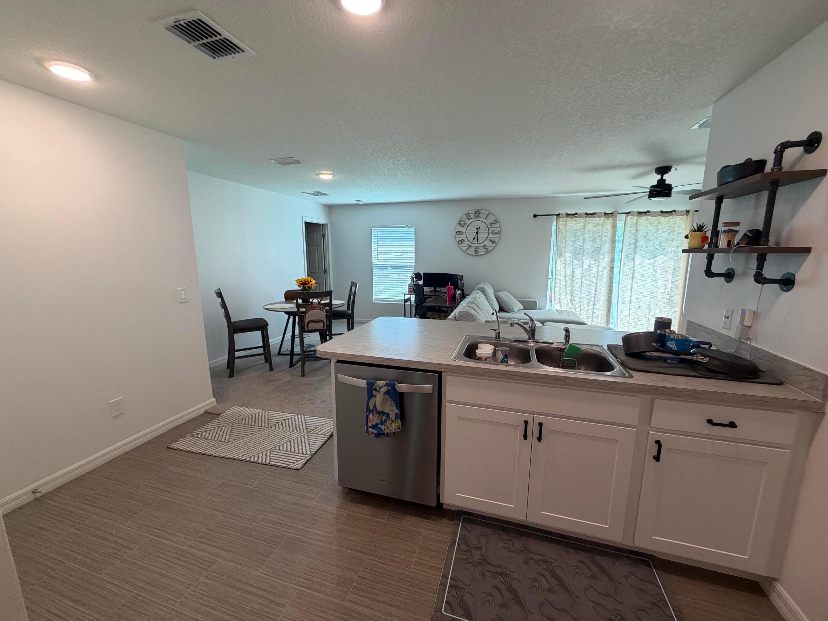 PORT MALABAR UNIT 32 - Residential