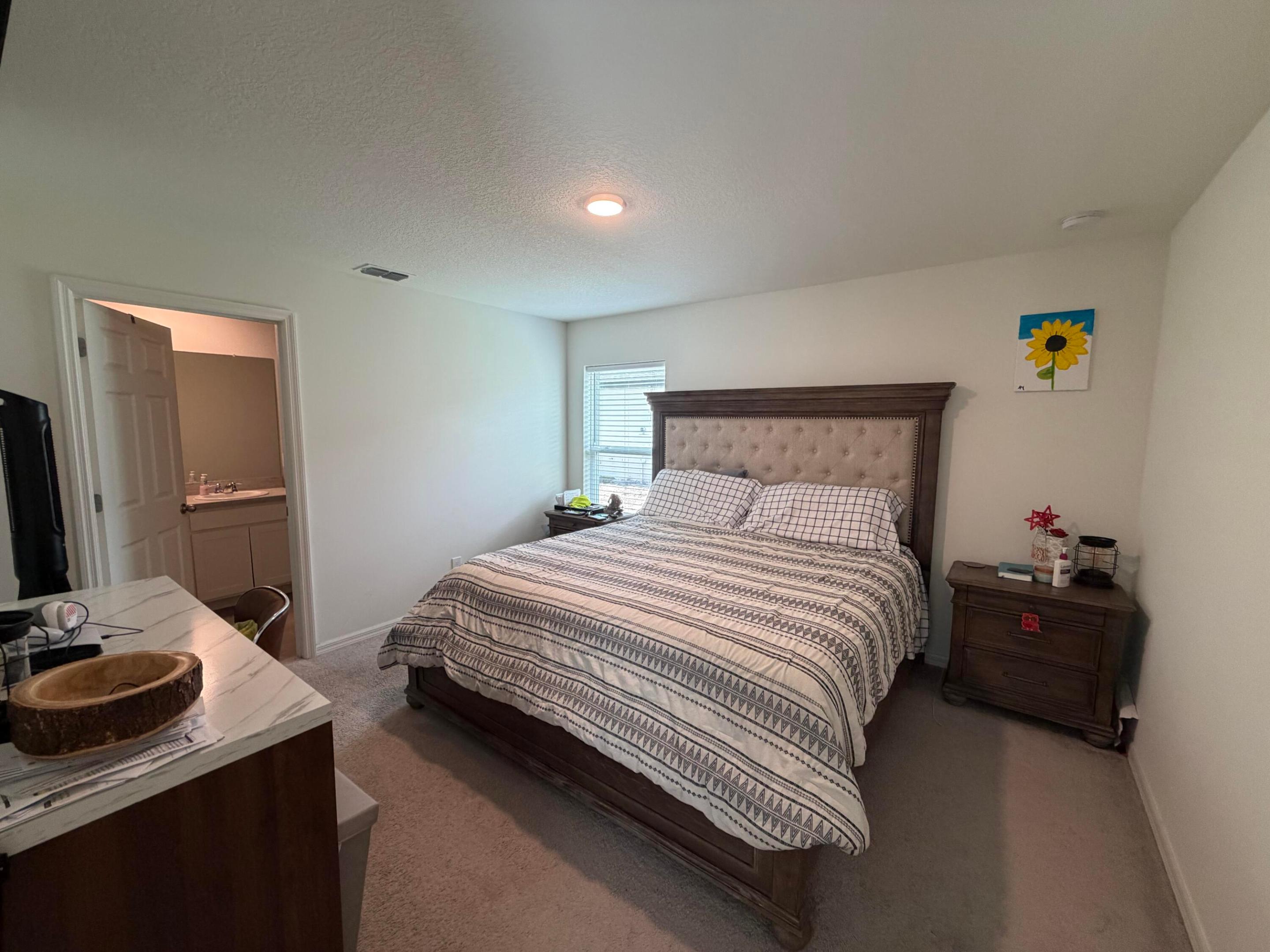 PORT MALABAR UNIT 32 - Residential