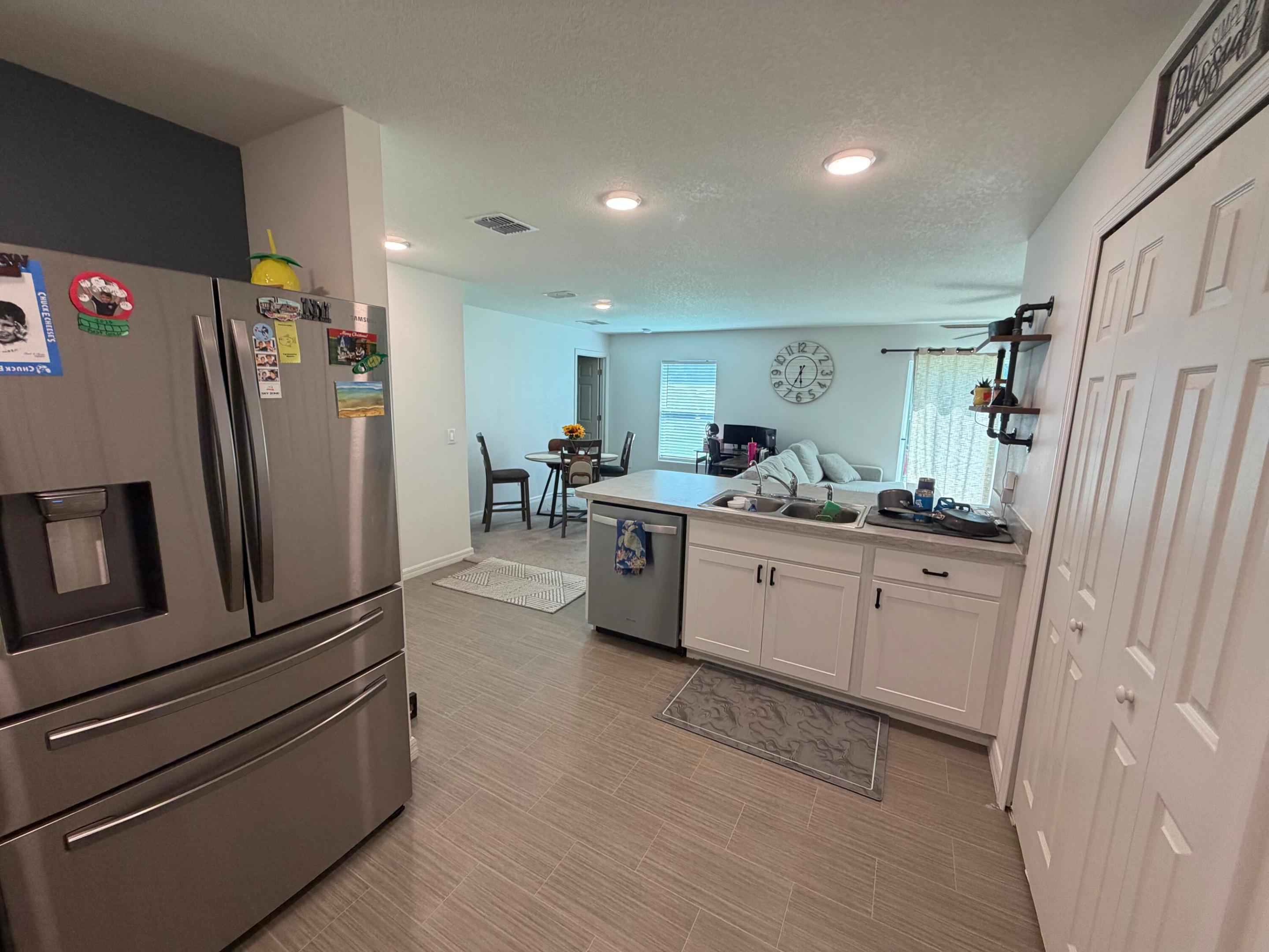 PORT MALABAR UNIT 32 - Residential