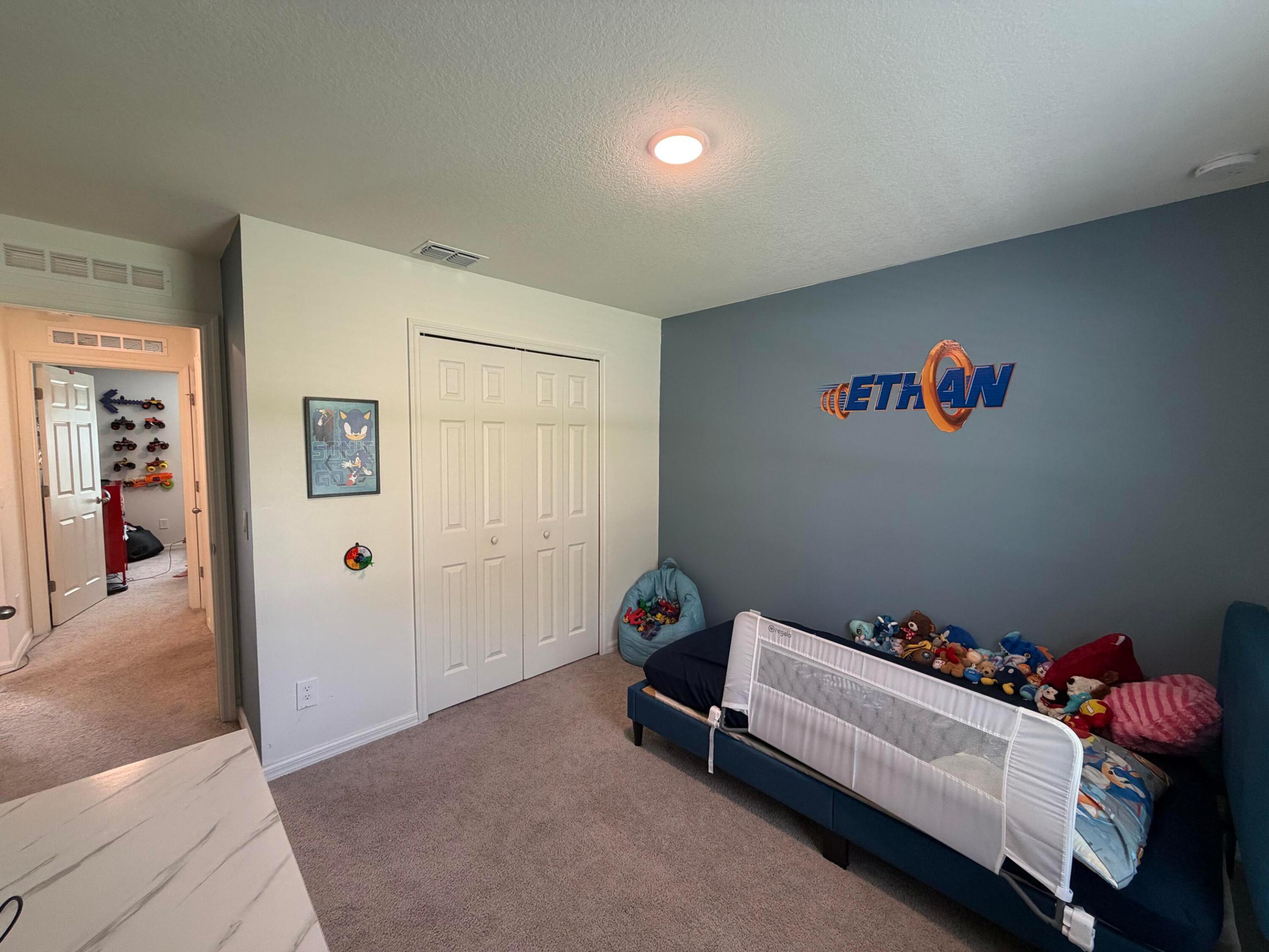 PORT MALABAR UNIT 32 - Residential