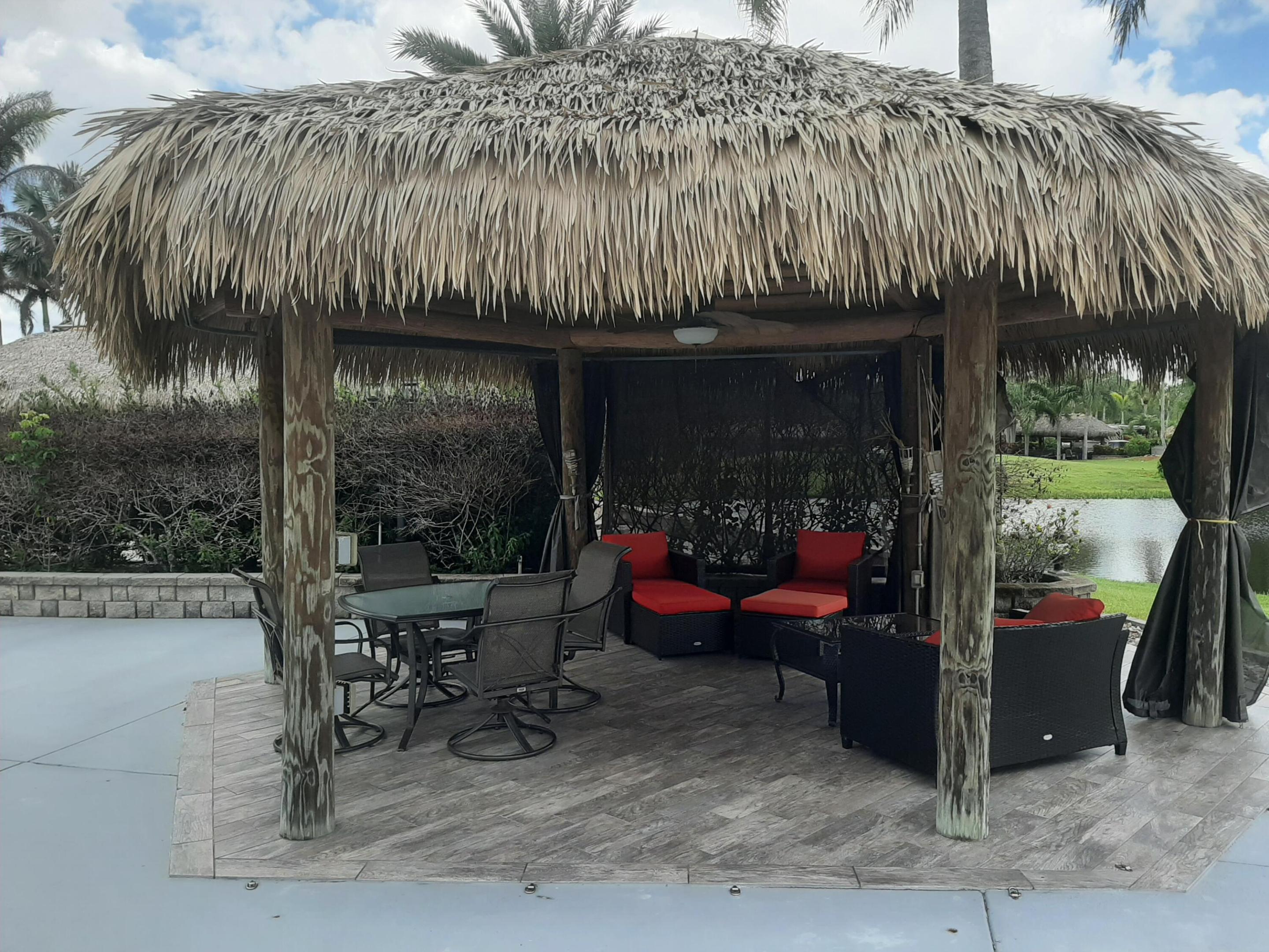 Signature Property Management - Land