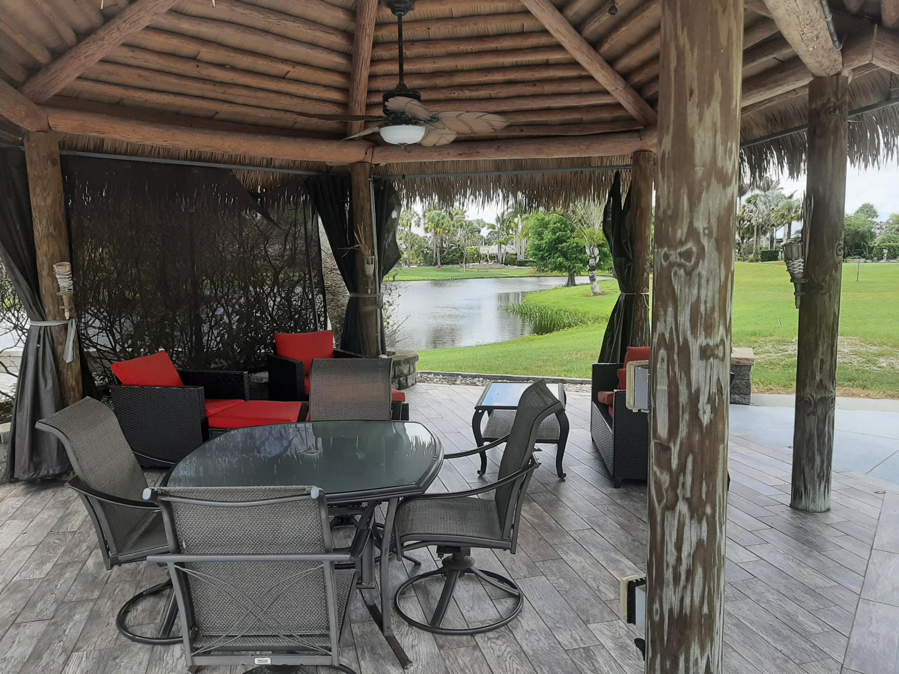 Signature Property Management - Land