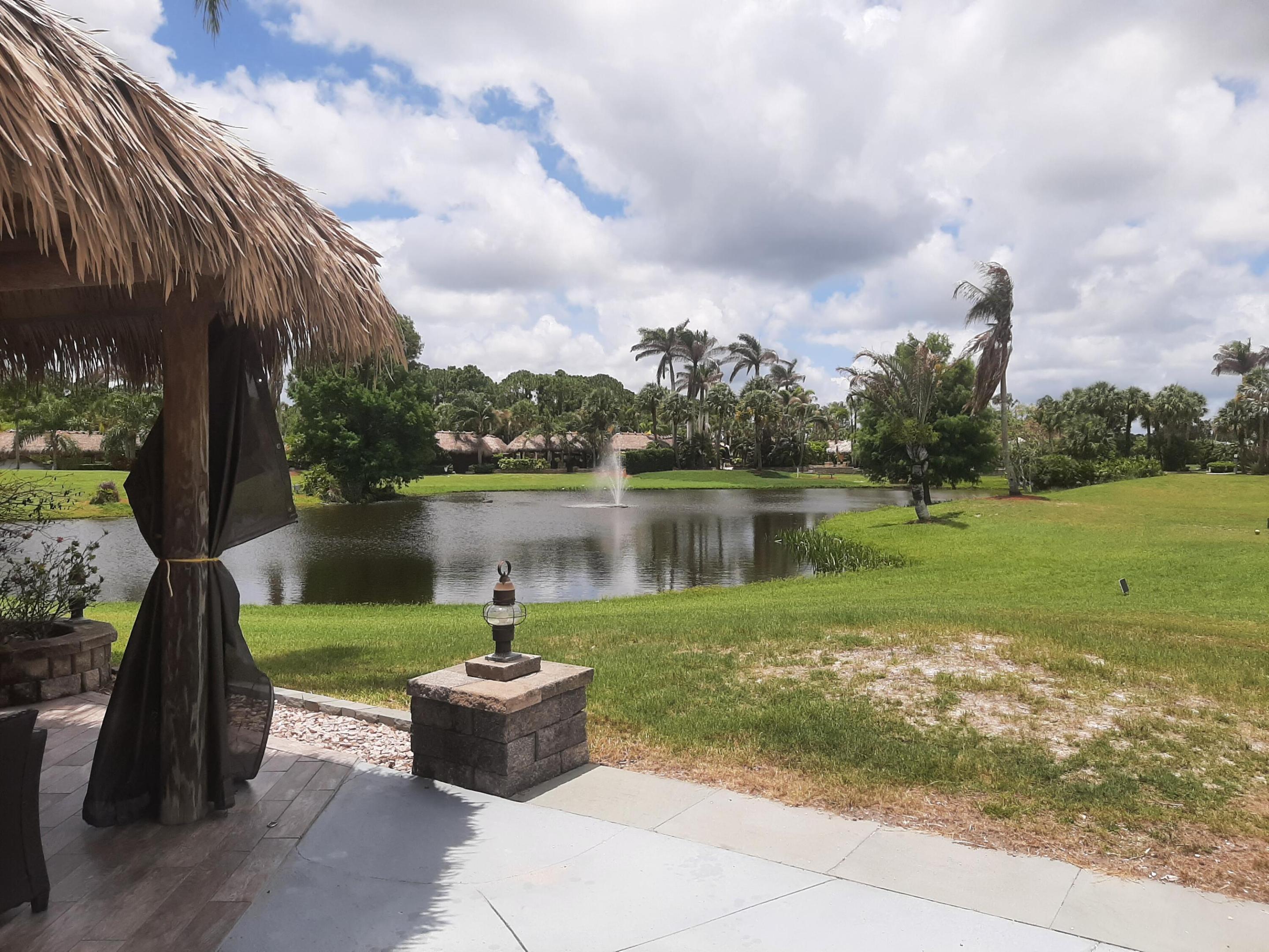 Signature Property Management - Land