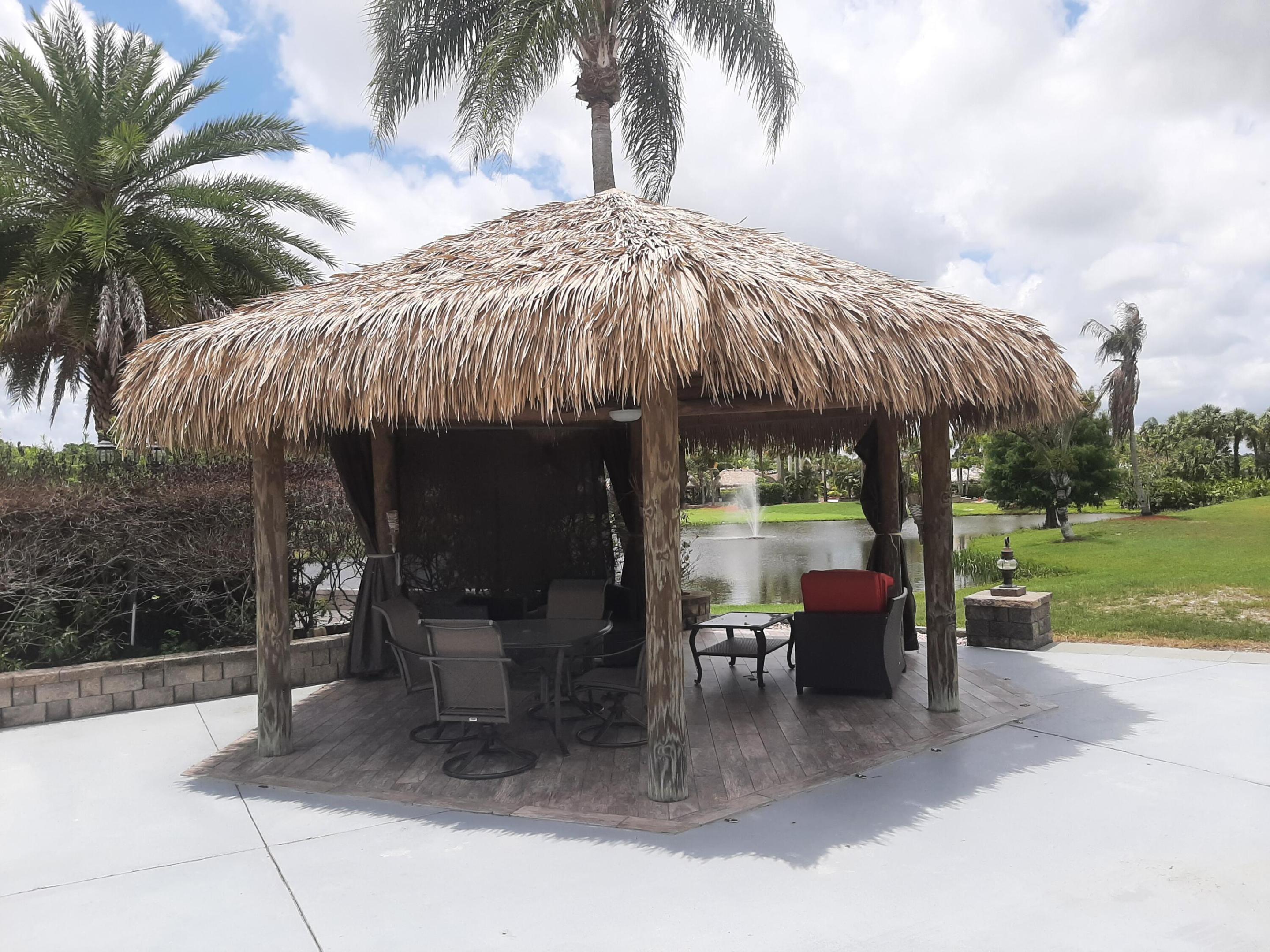 Signature Property Management - Land