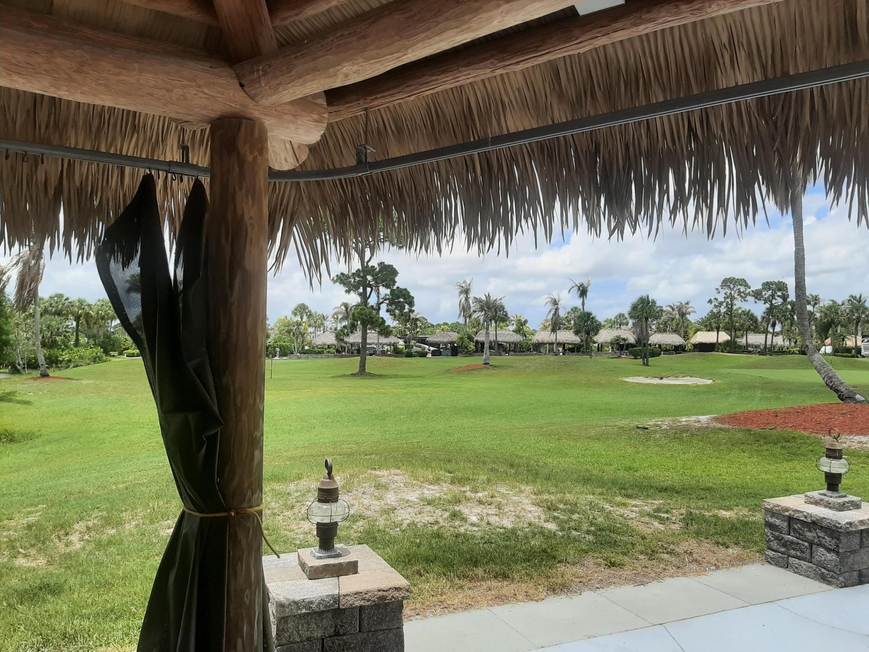 Signature Property Management - Land
