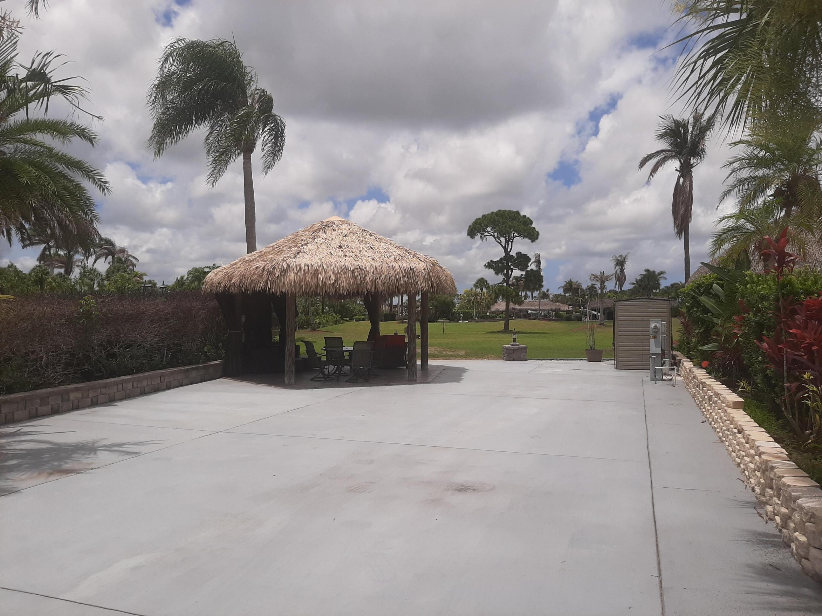 Signature Property Management - Land