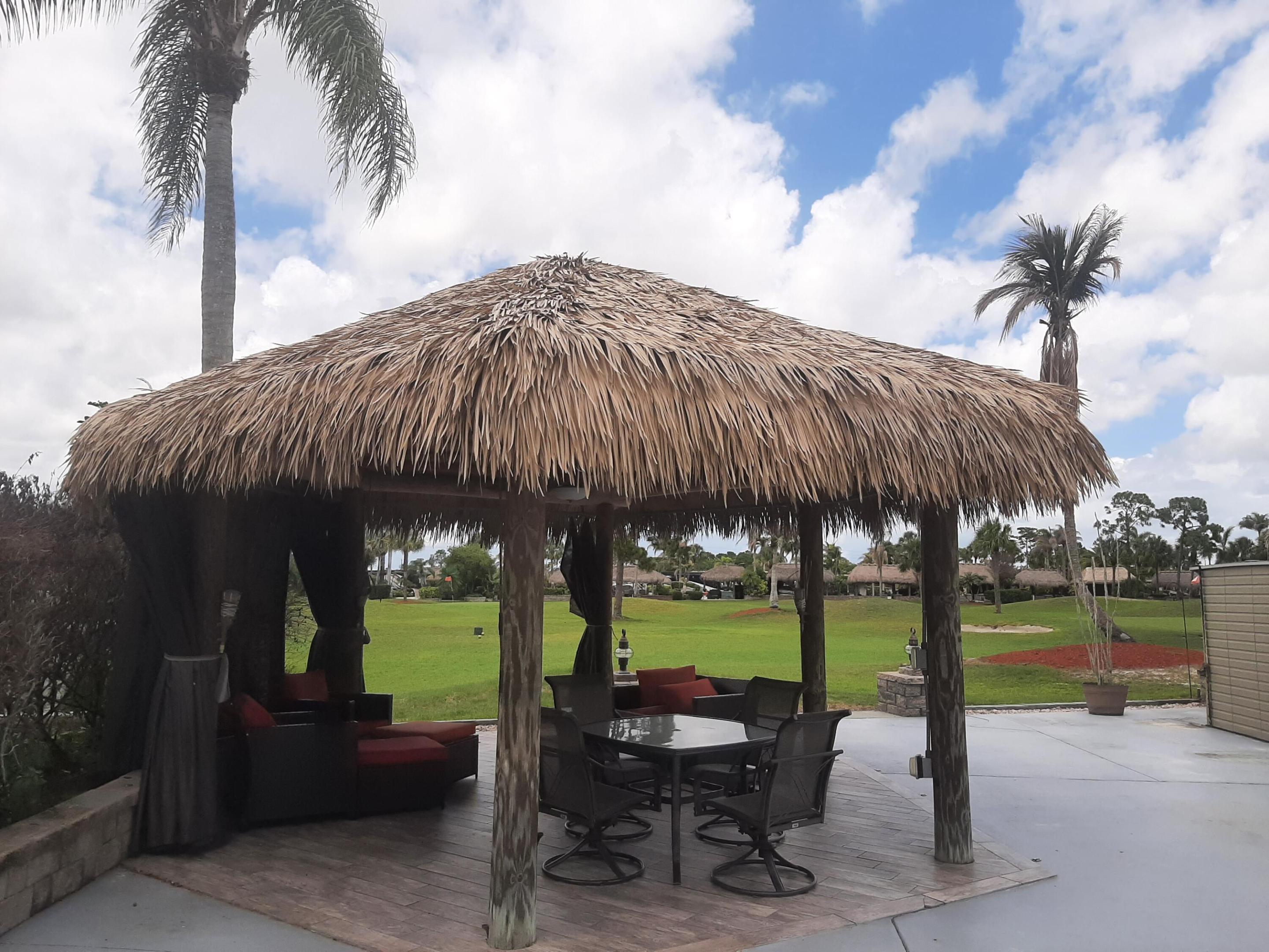 Signature Property Management - Land