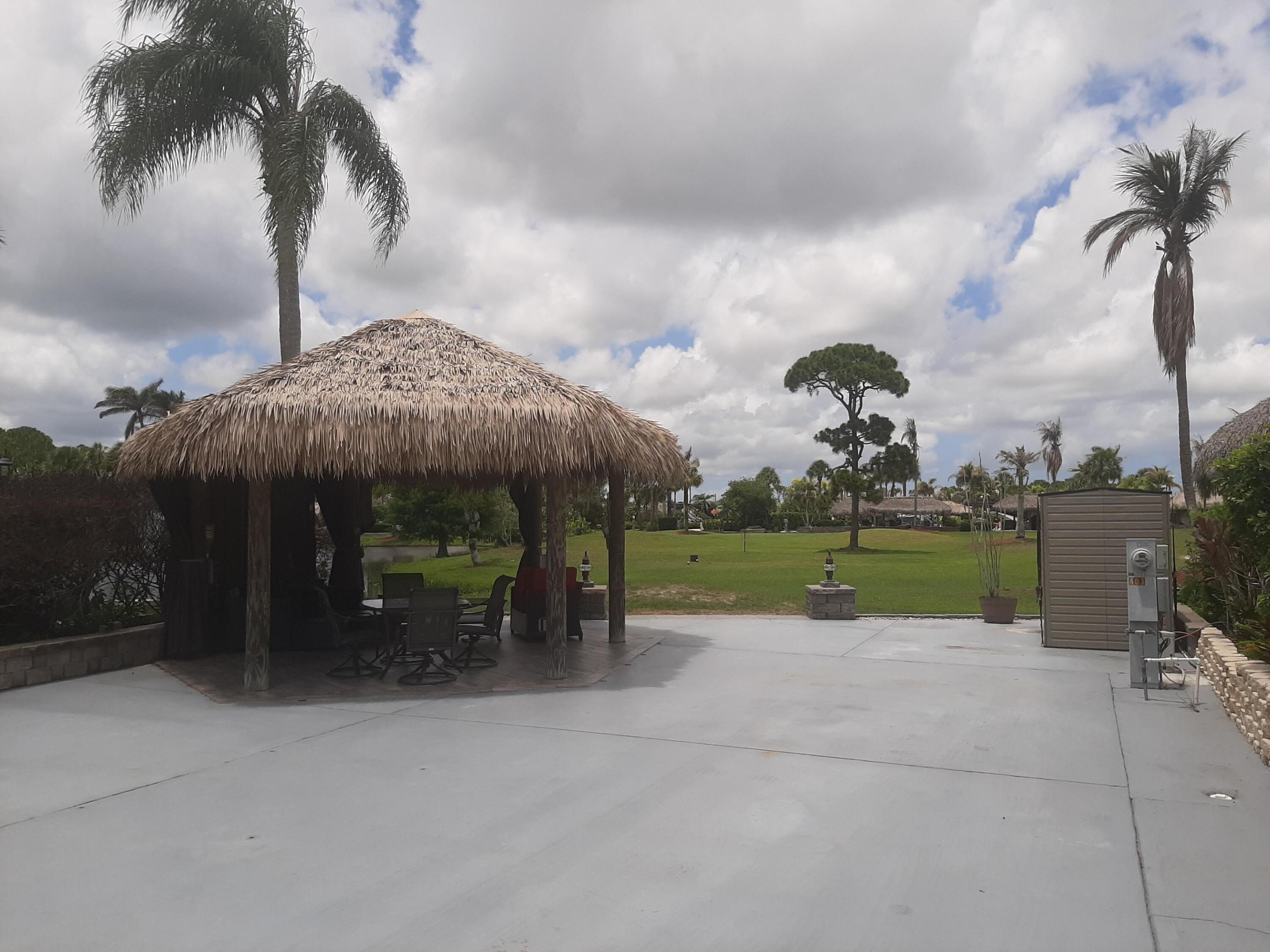 Signature Property Management - Land
