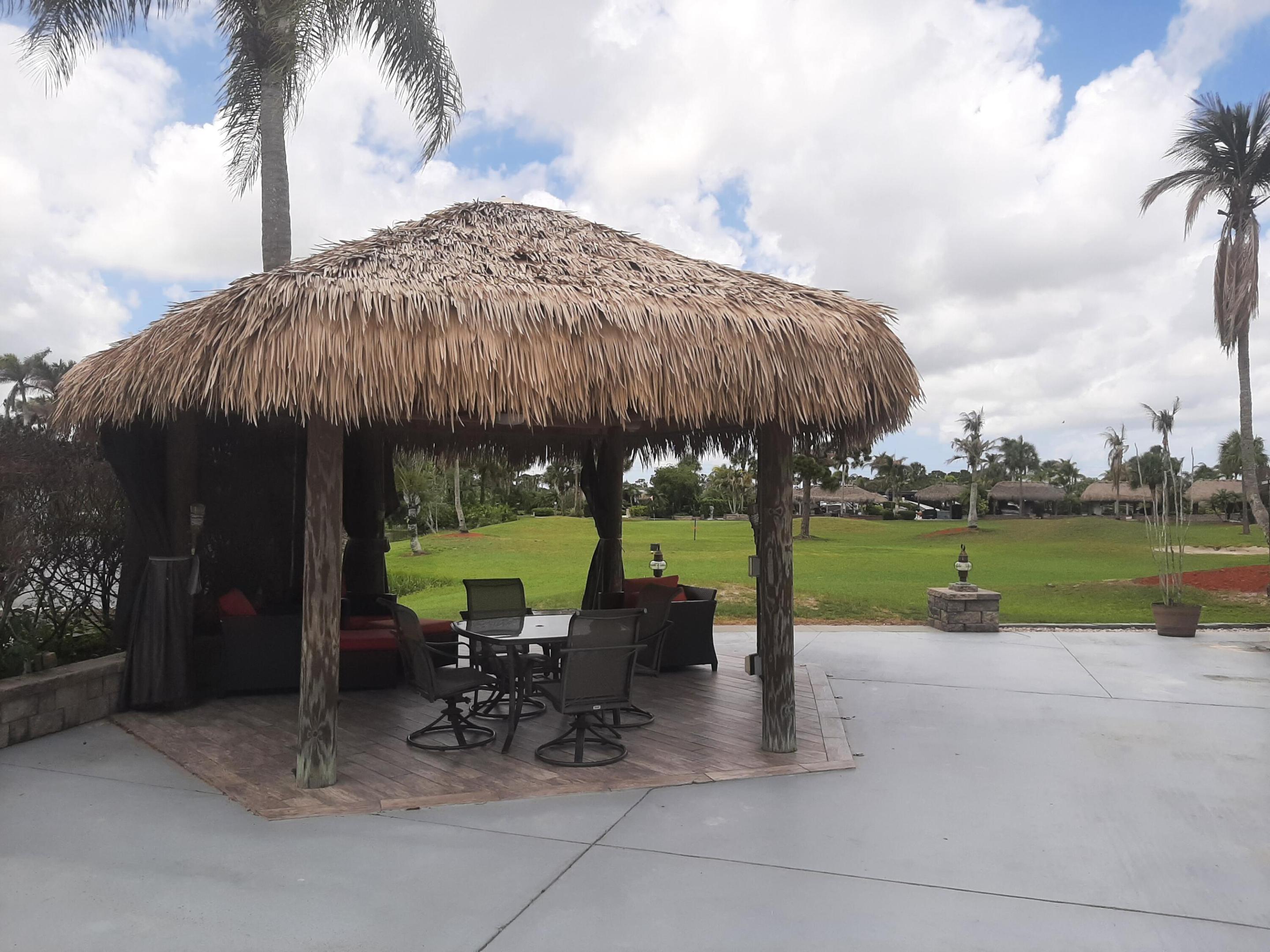 Signature Property Management - Land