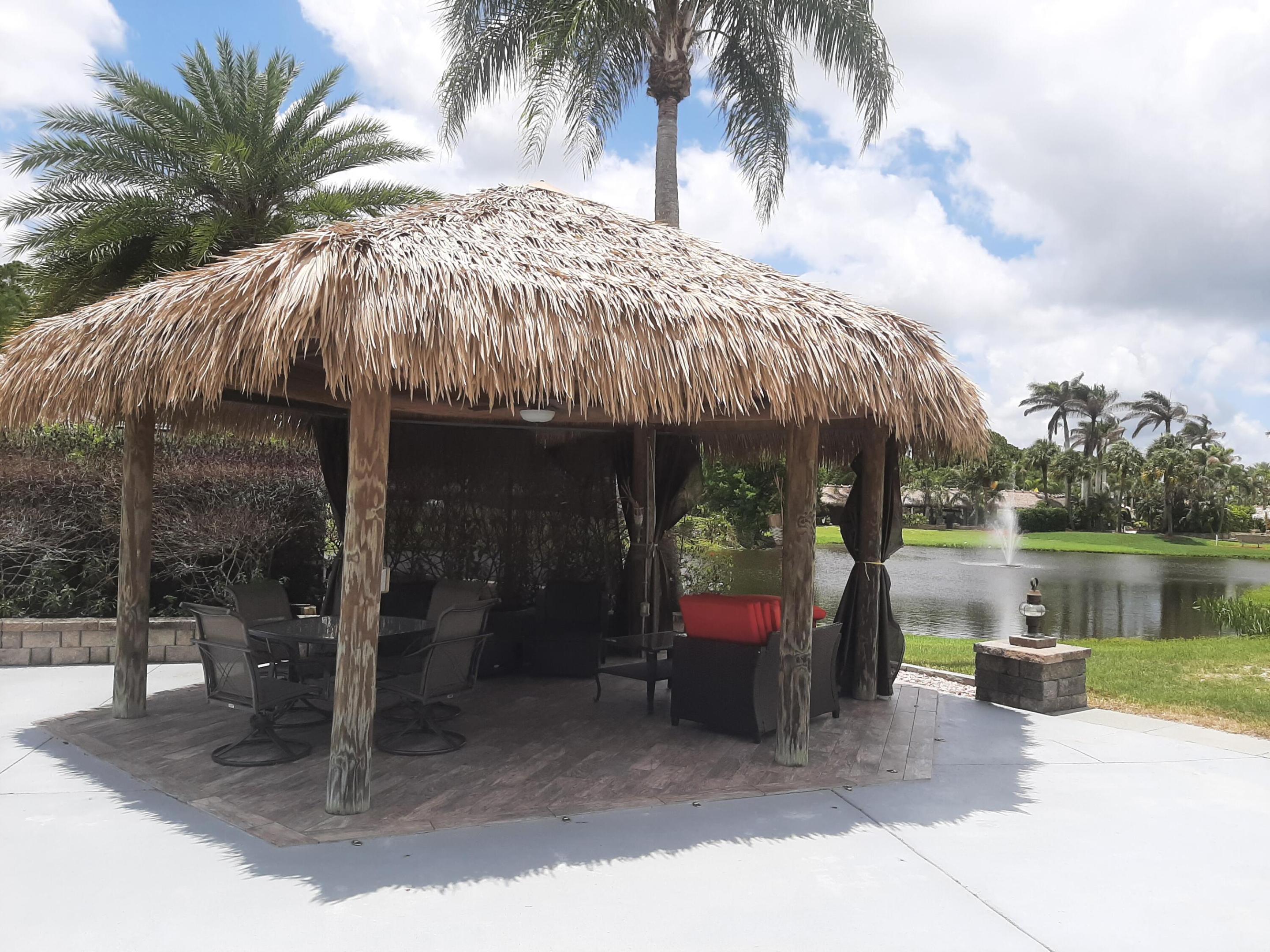 Signature Property Management - Land