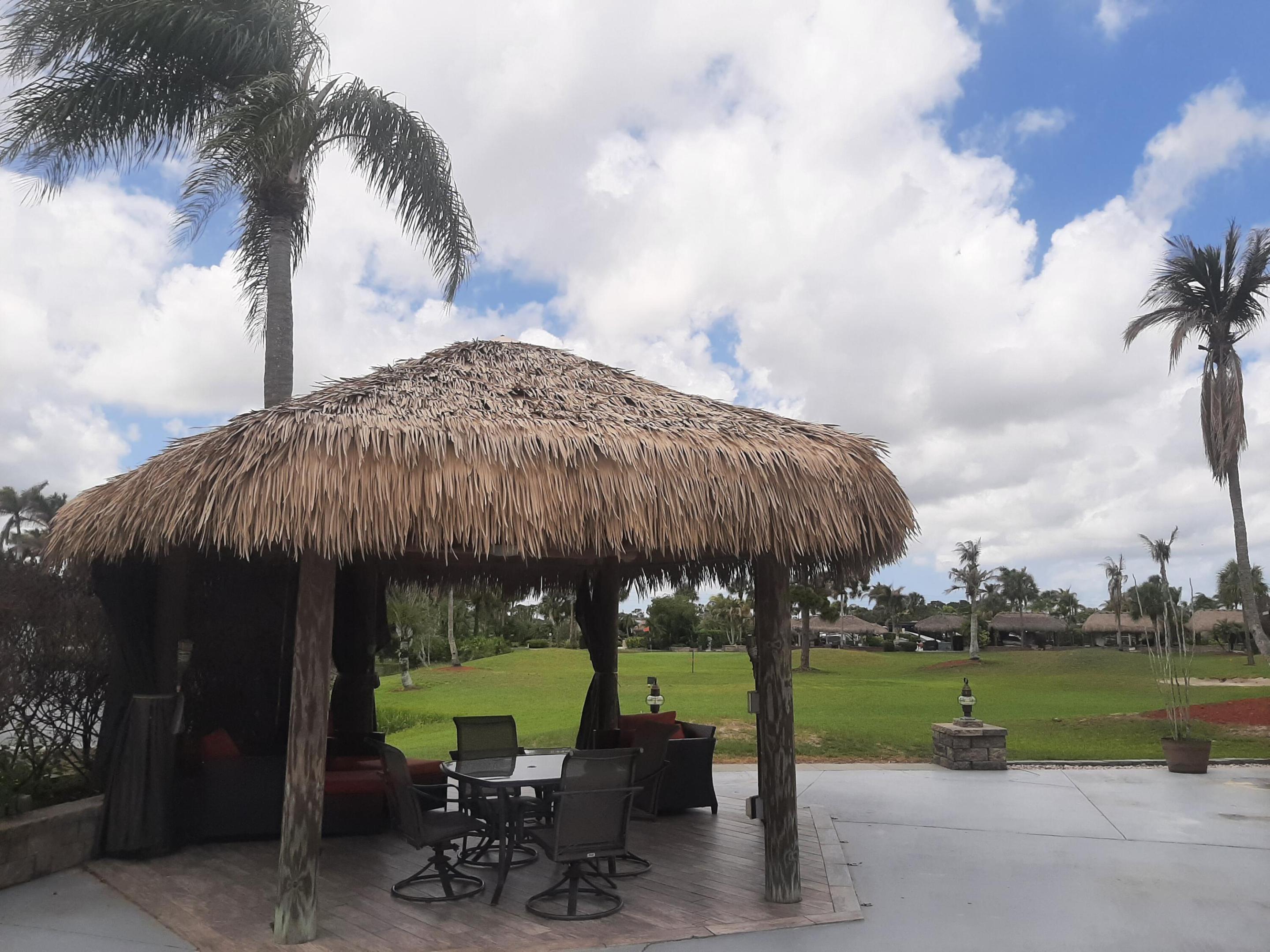 Signature Property Management - Land