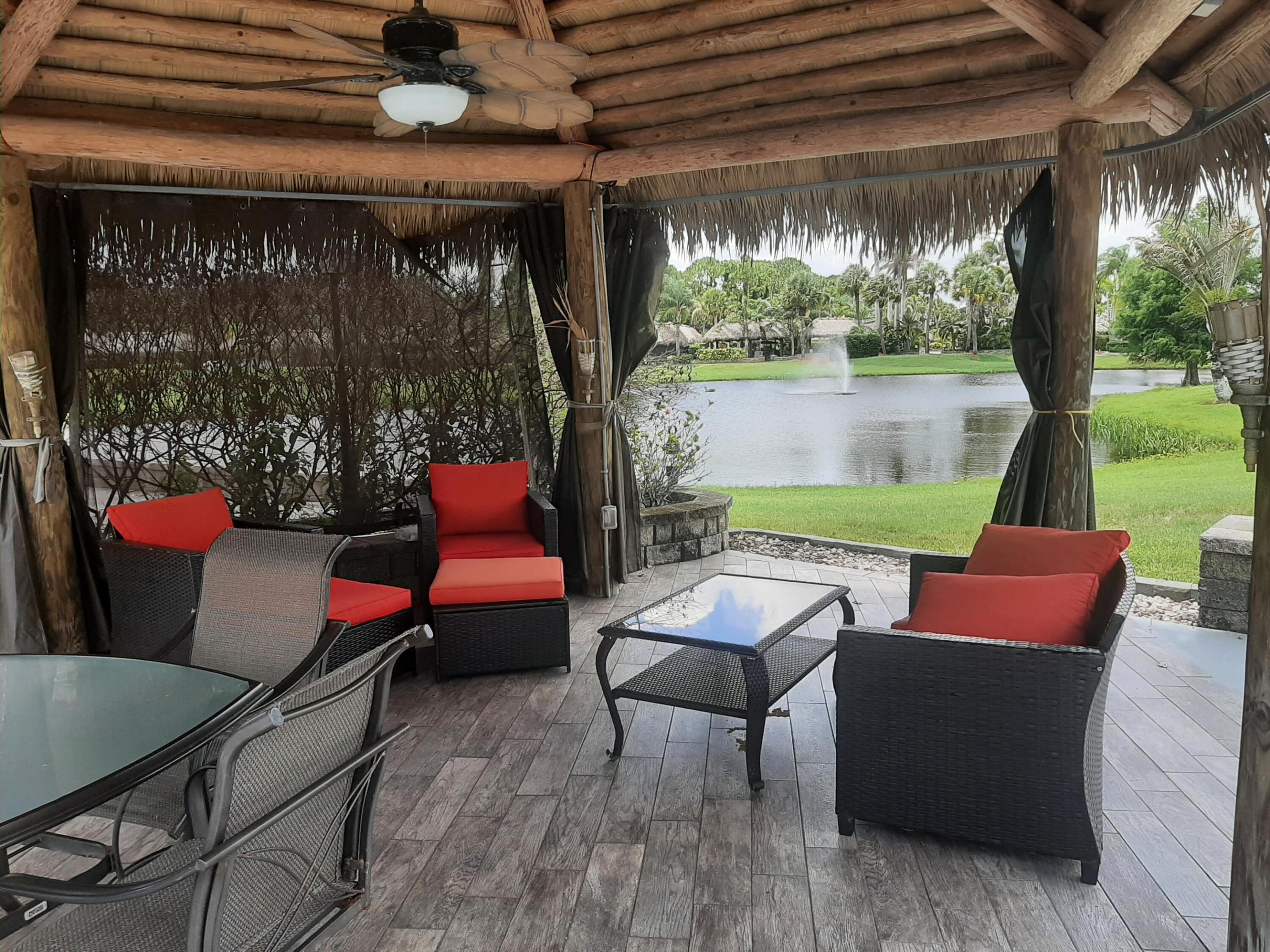 Signature Property Management - Land