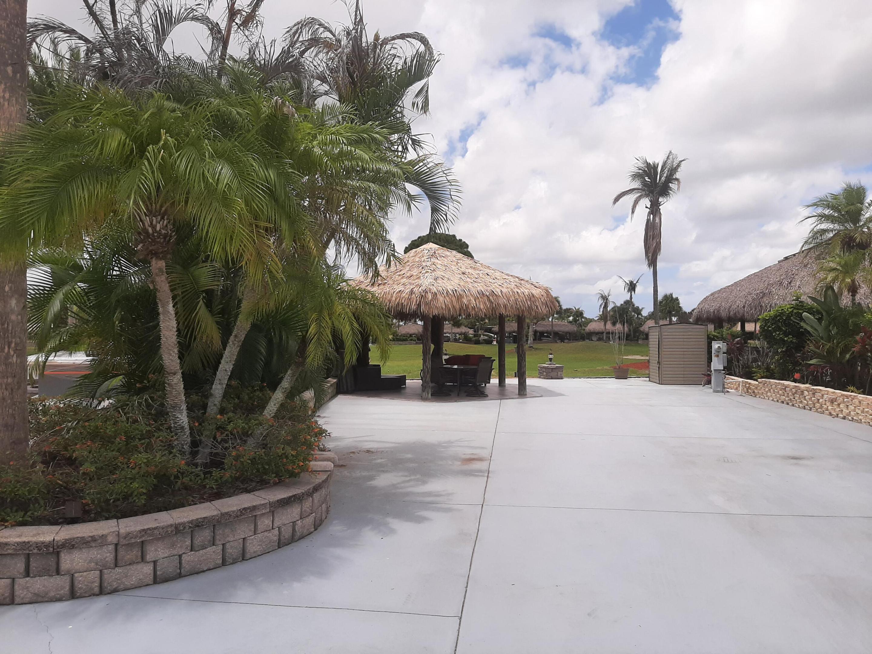 Signature Property Management - Land