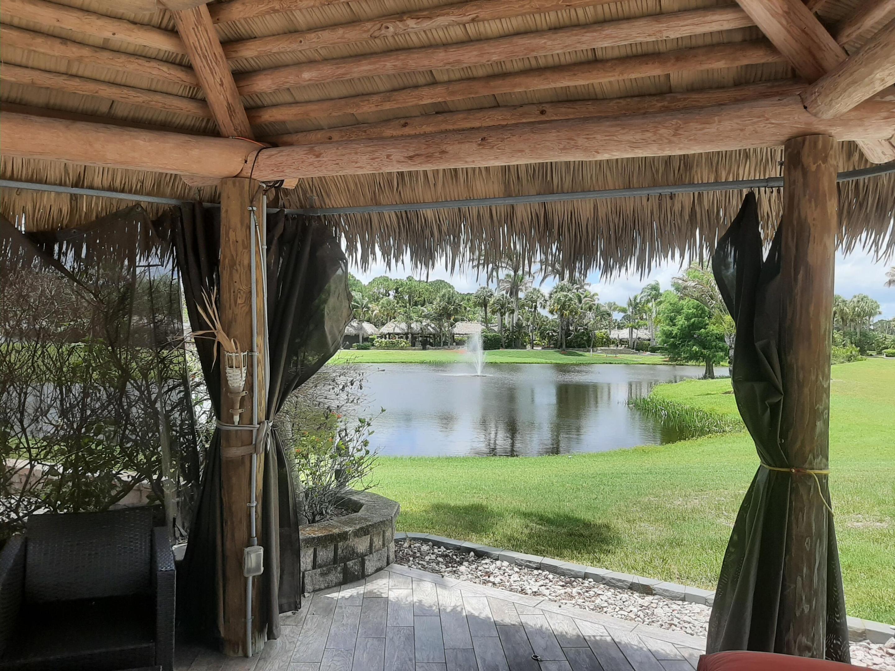 Signature Property Management - Land