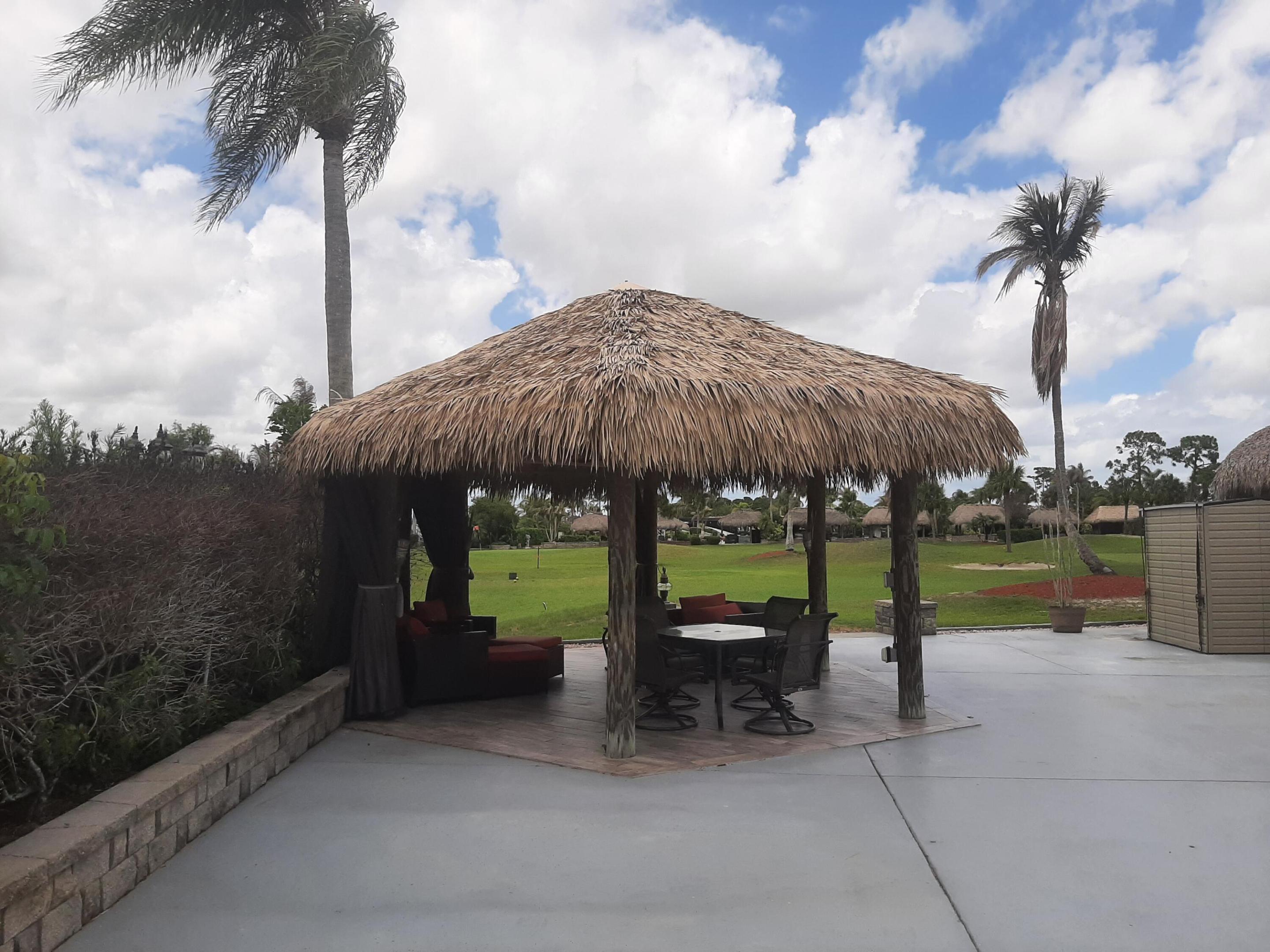 Signature Property Management - Land