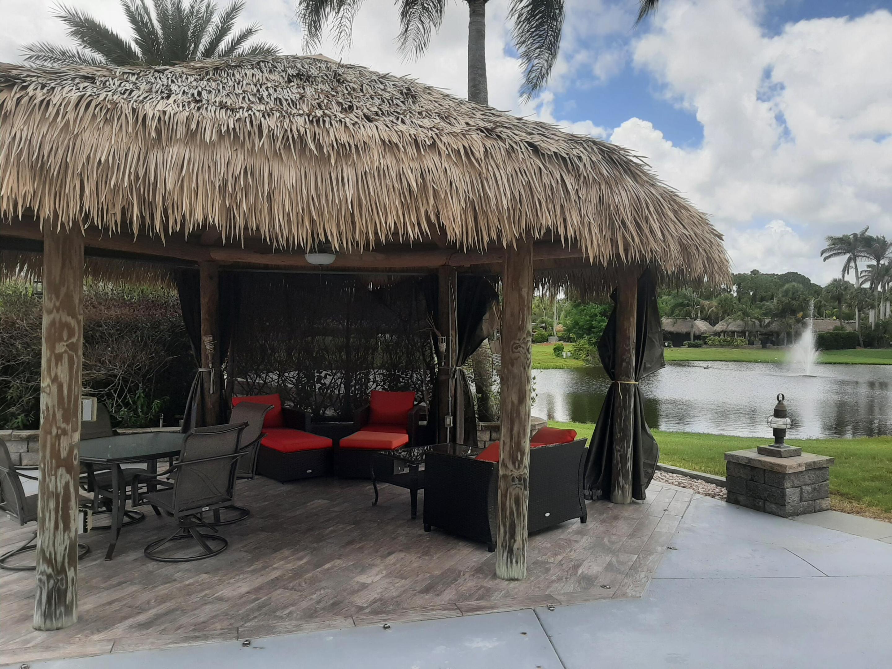 Signature Property Management - Land