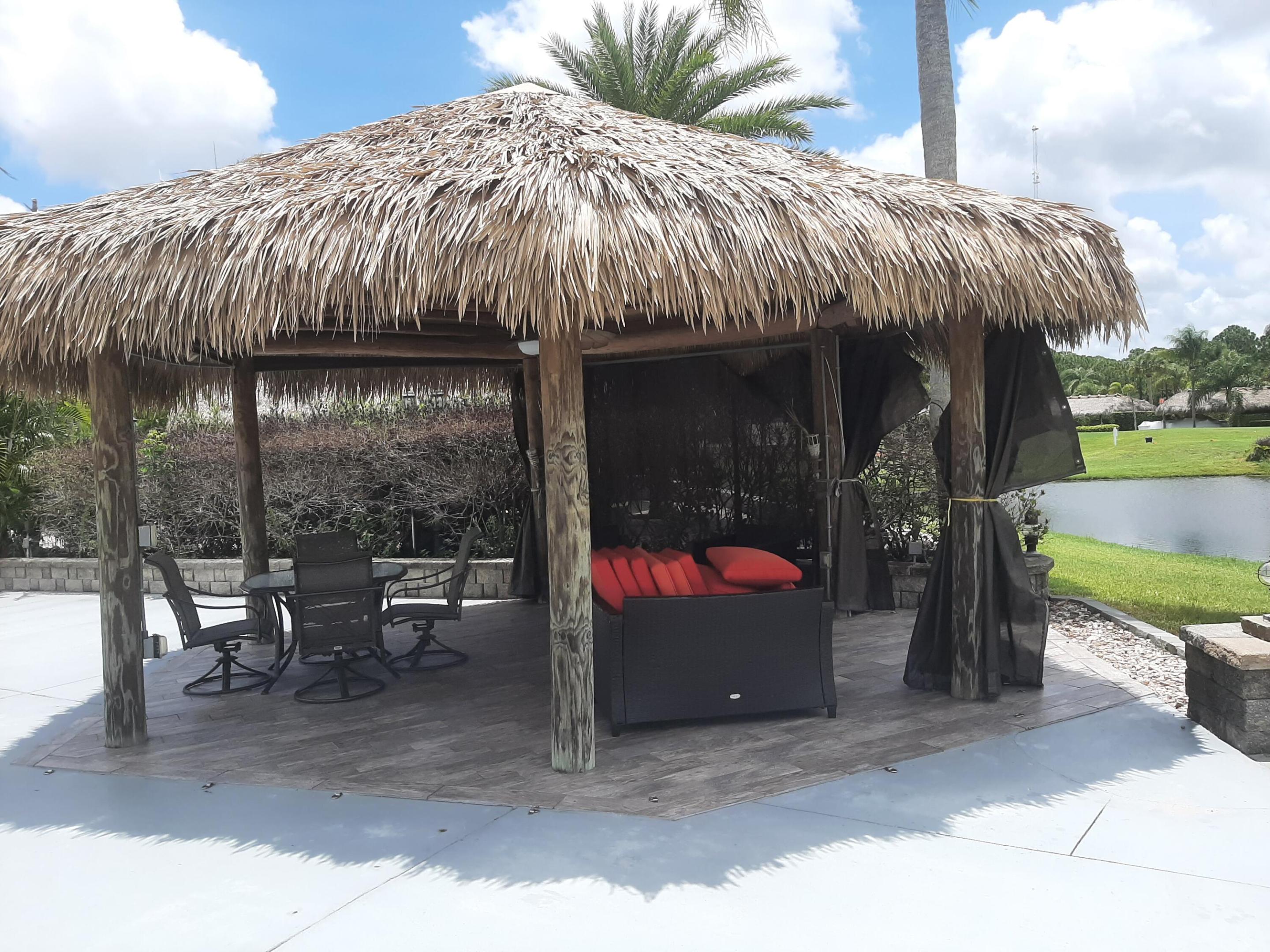 Signature Property Management - Land