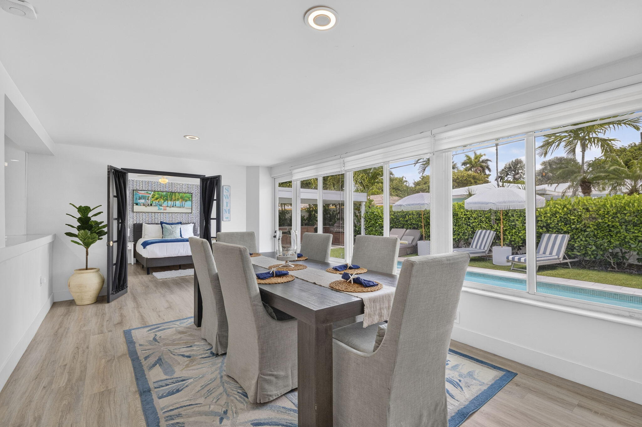 LAKE PLACID RESUB OF POR - Residential
