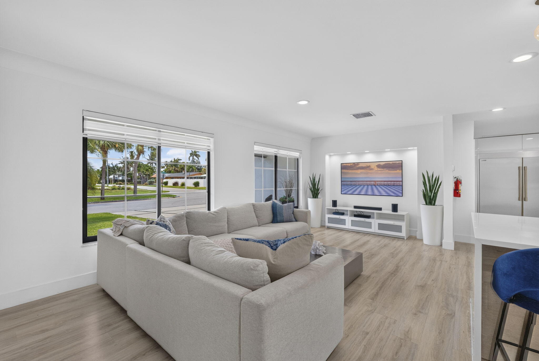 LAKE PLACID RESUB OF POR - Residential