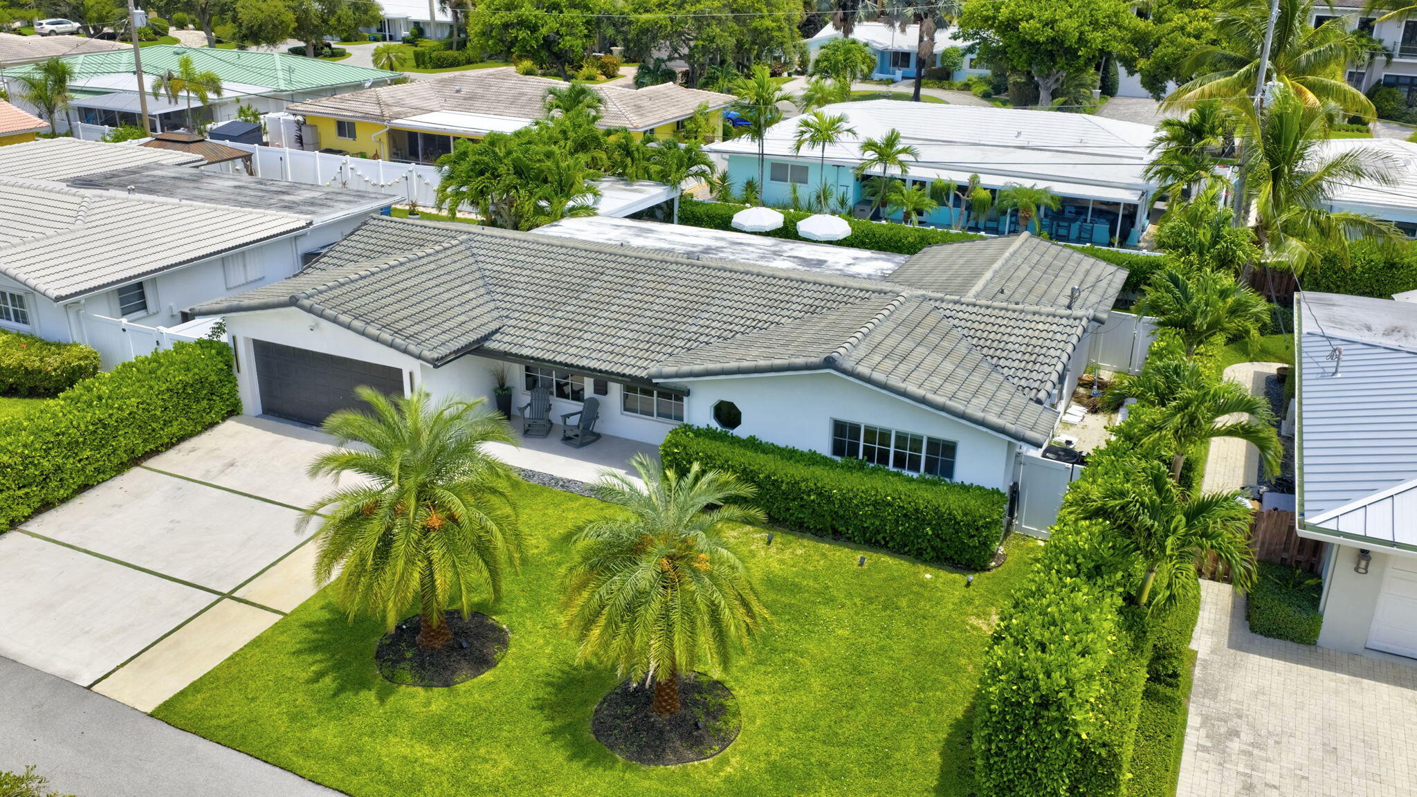 LAKE PLACID RESUB OF POR - Residential