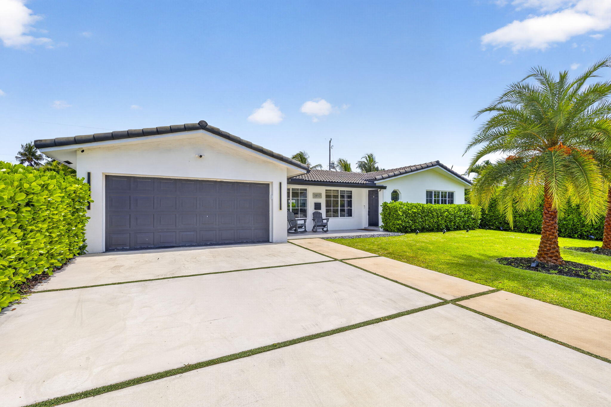 LAKE PLACID RESUB OF POR - Residential