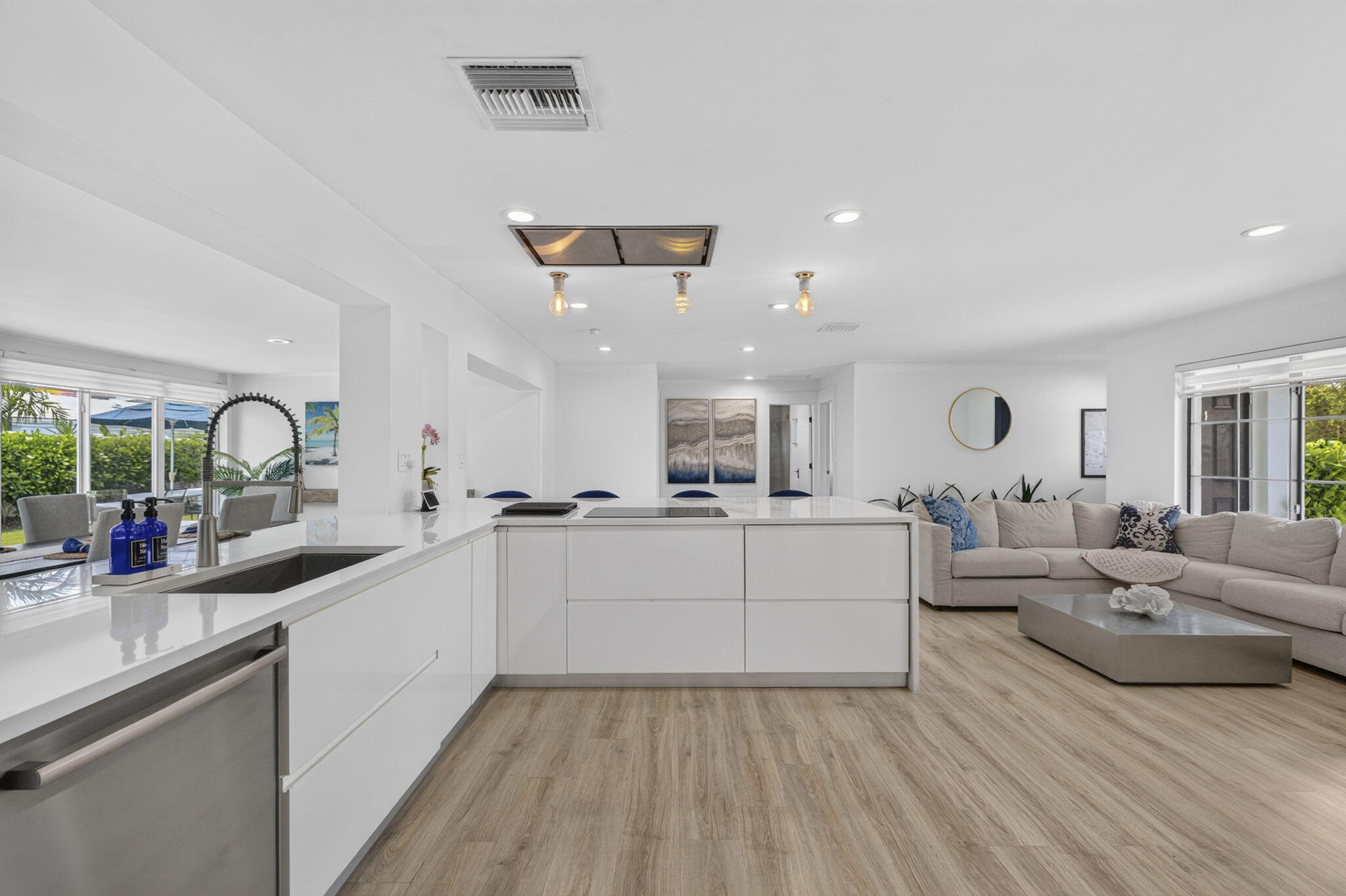 LAKE PLACID RESUB OF POR - Residential