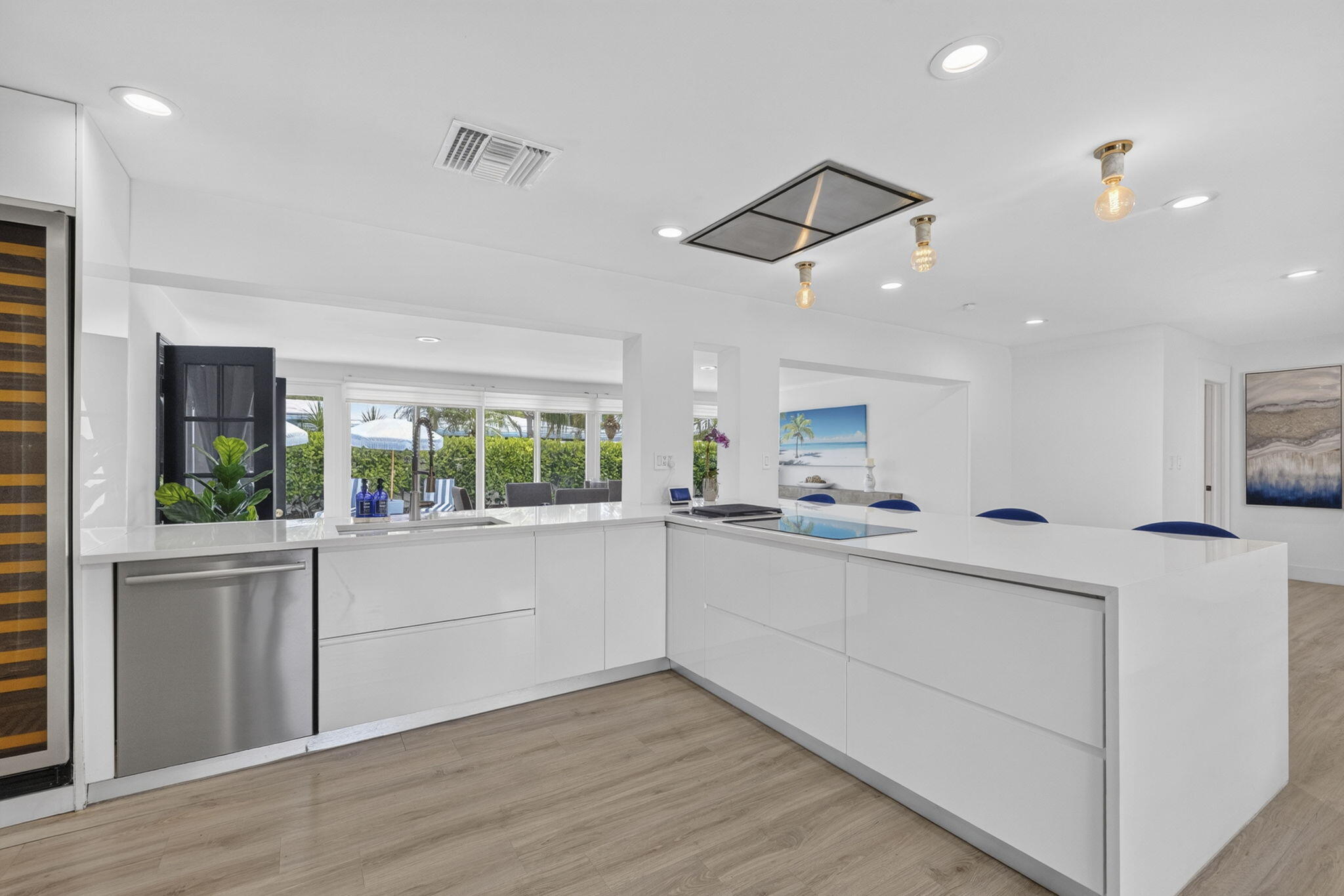 LAKE PLACID RESUB OF POR - Residential