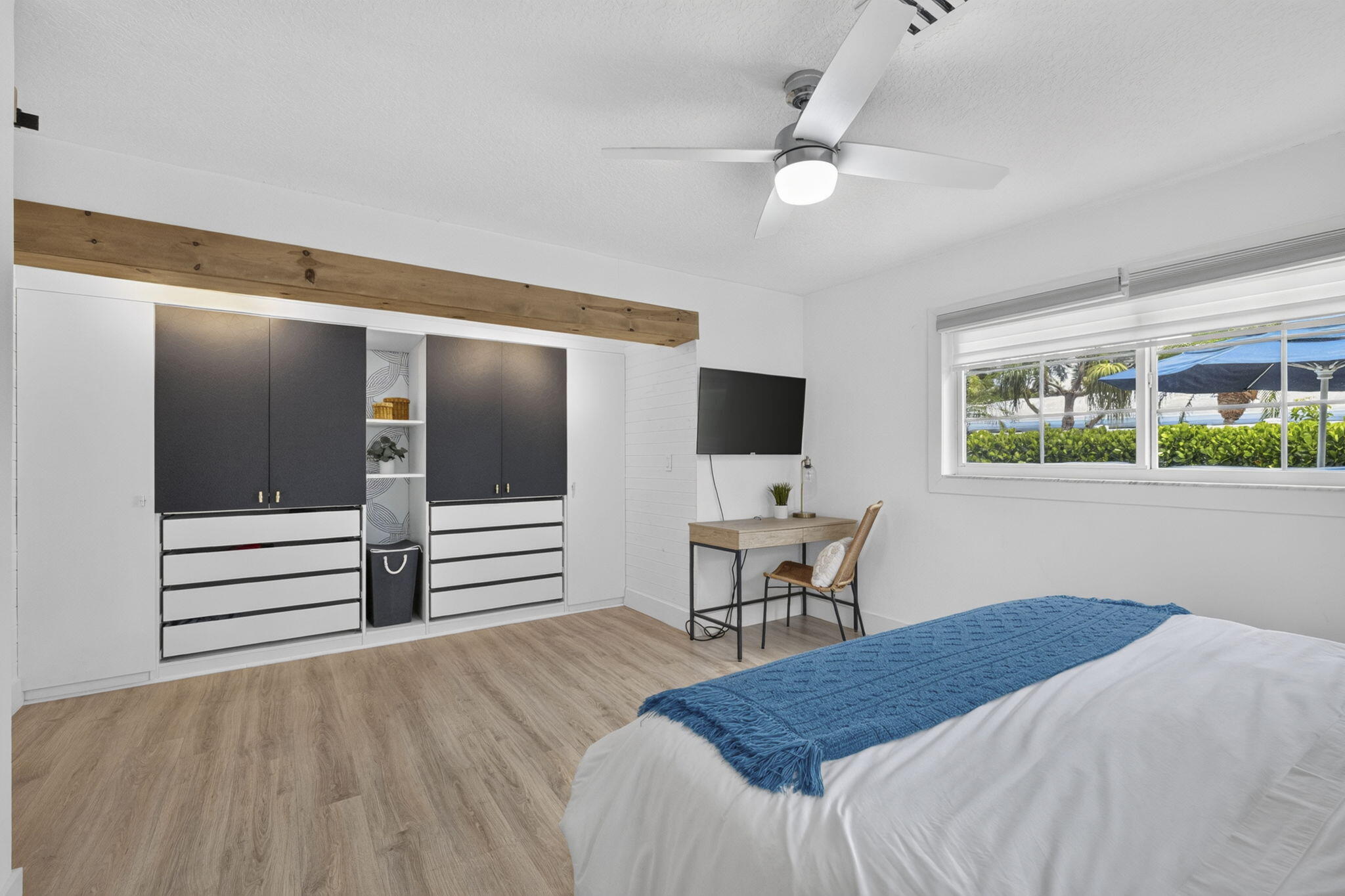LAKE PLACID RESUB OF POR - Residential