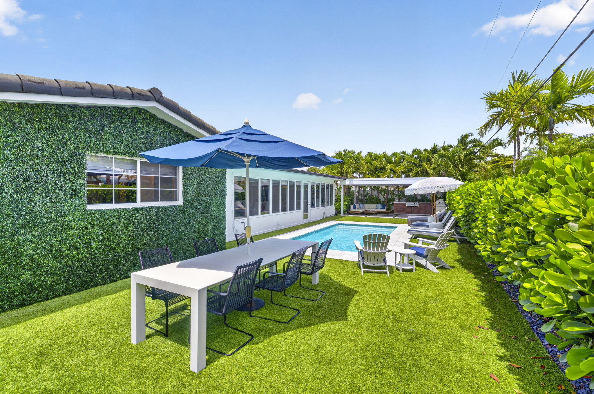 LAKE PLACID RESUB OF POR - Residential